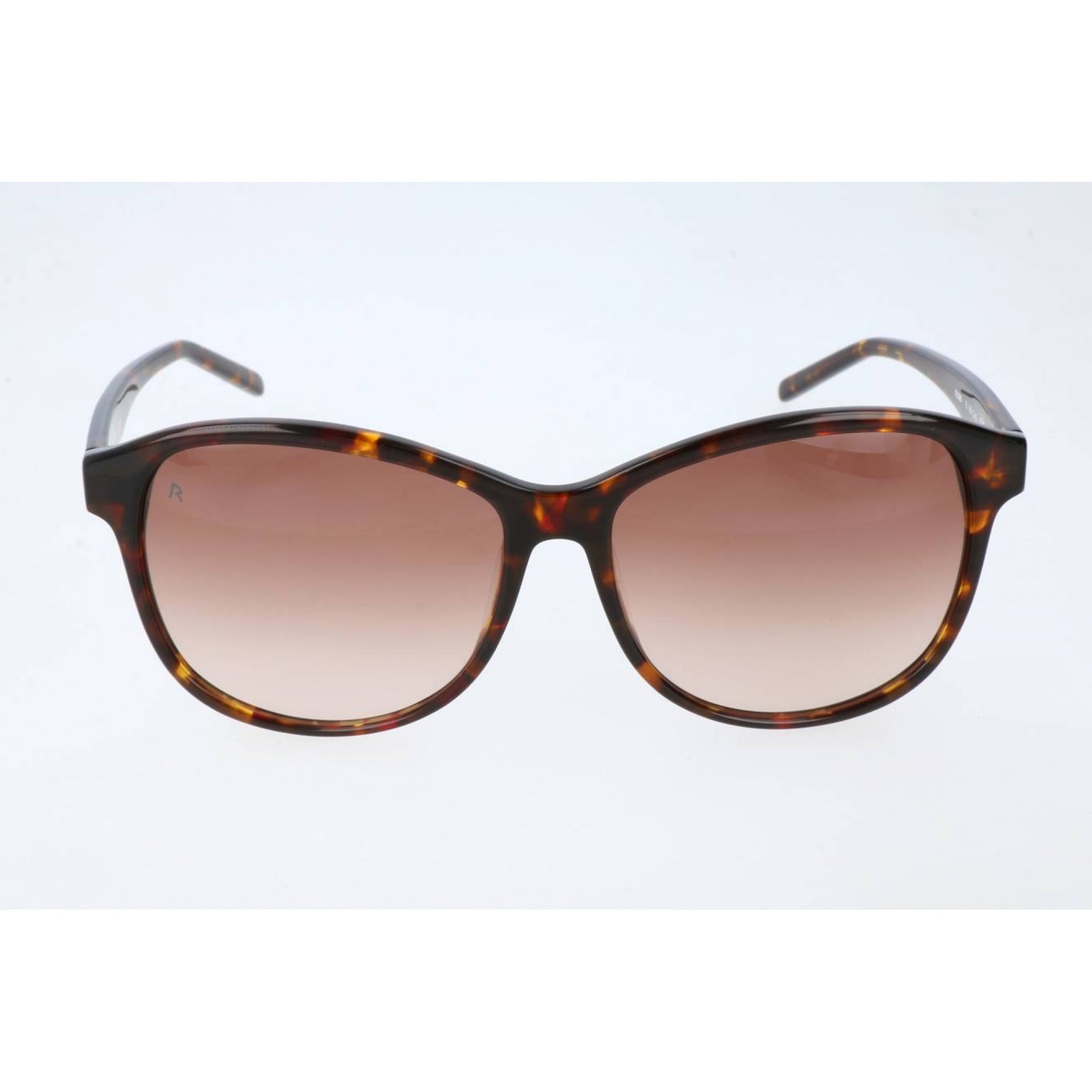 Rodenstock R3266