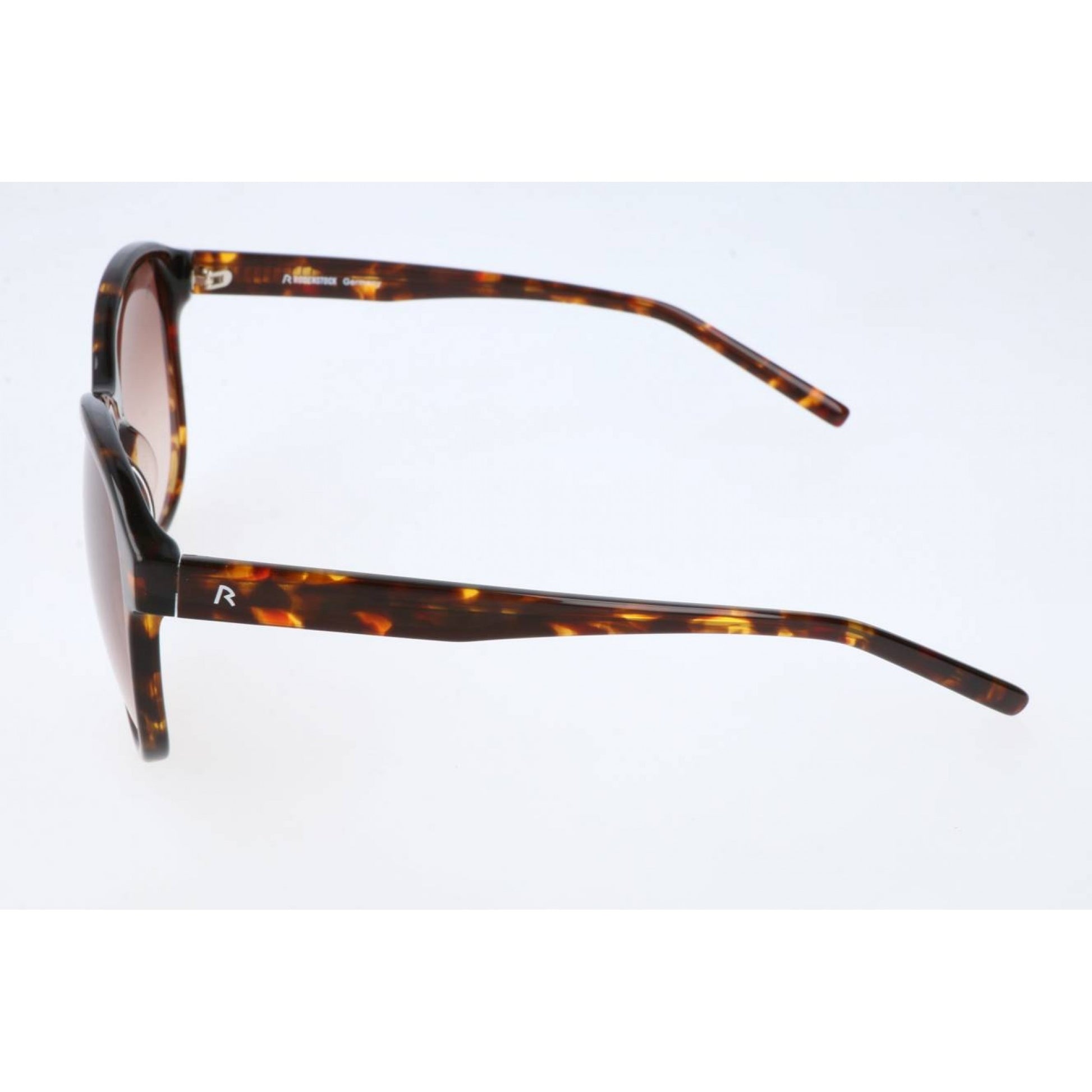 Rodenstock R3266