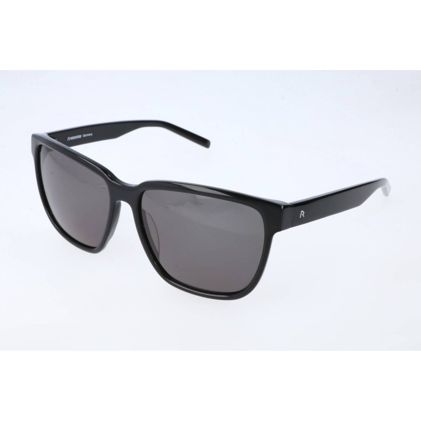 Rodenstock R3267