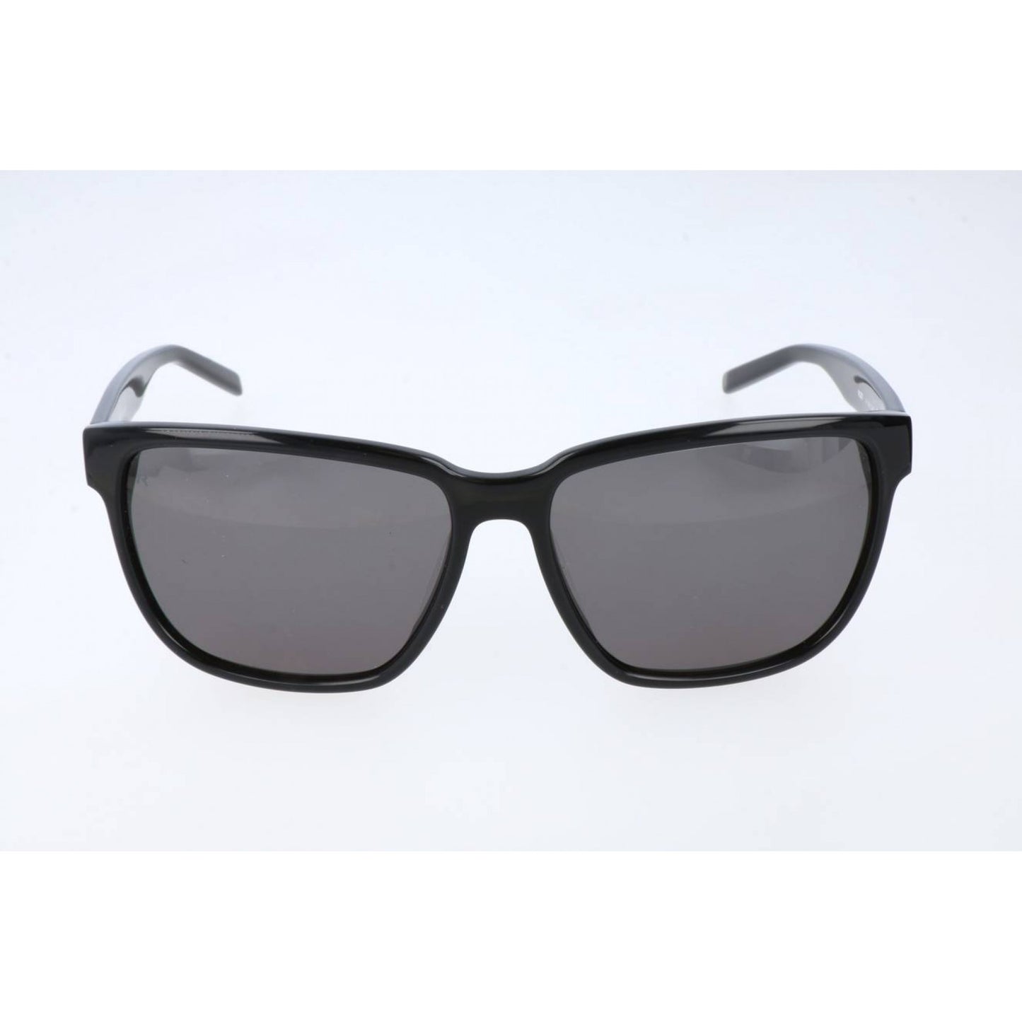 Rodenstock R3267