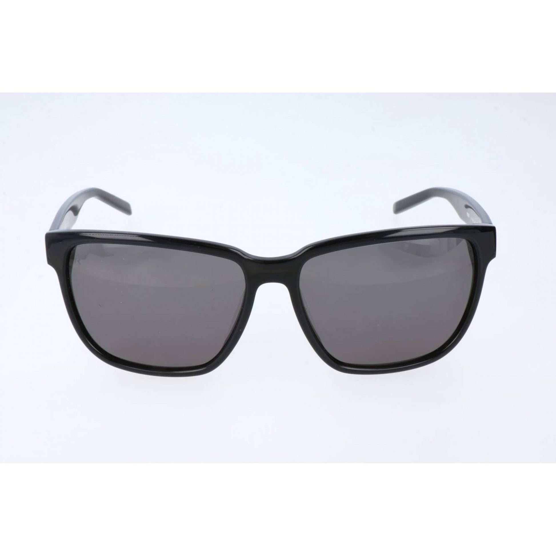 Rodenstock R3267