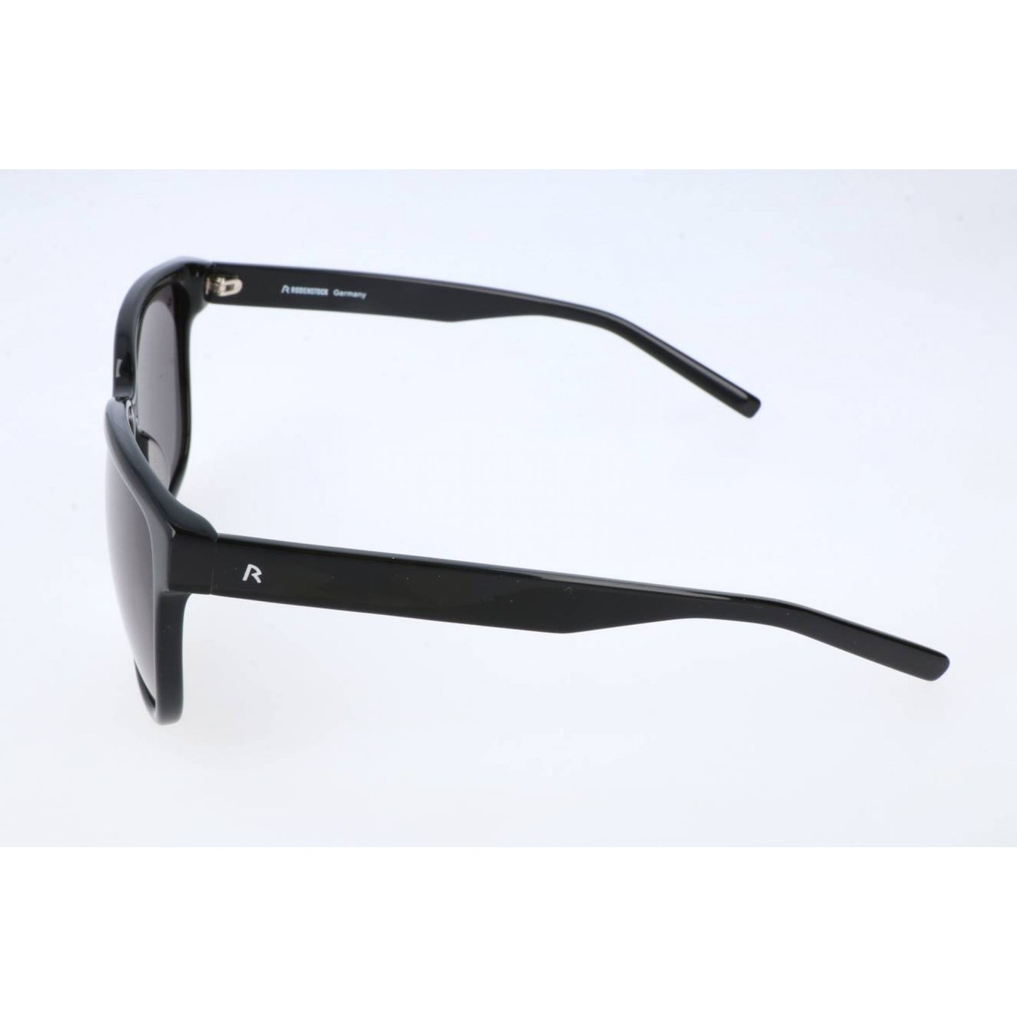 Rodenstock R3267