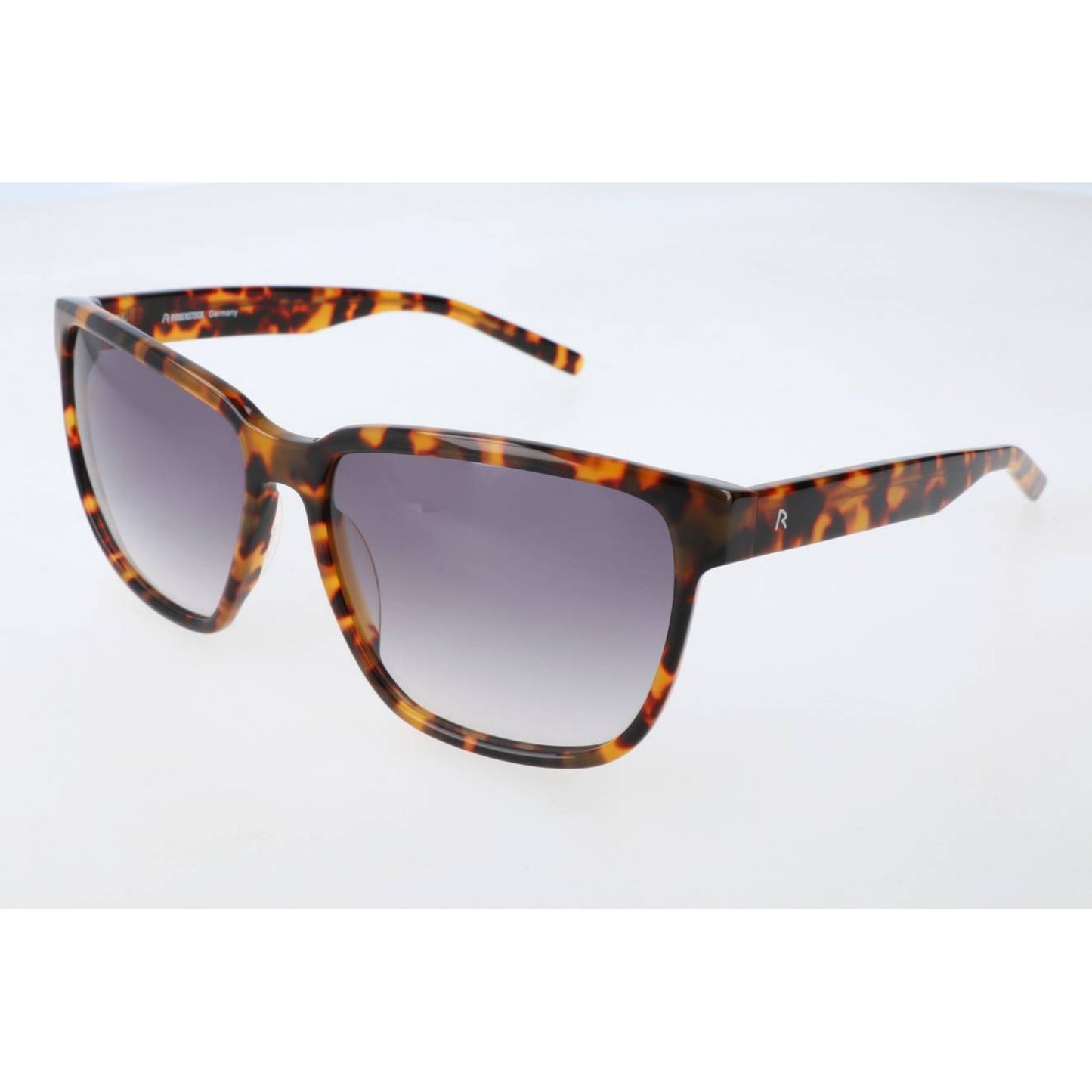 Rodenstock R3267