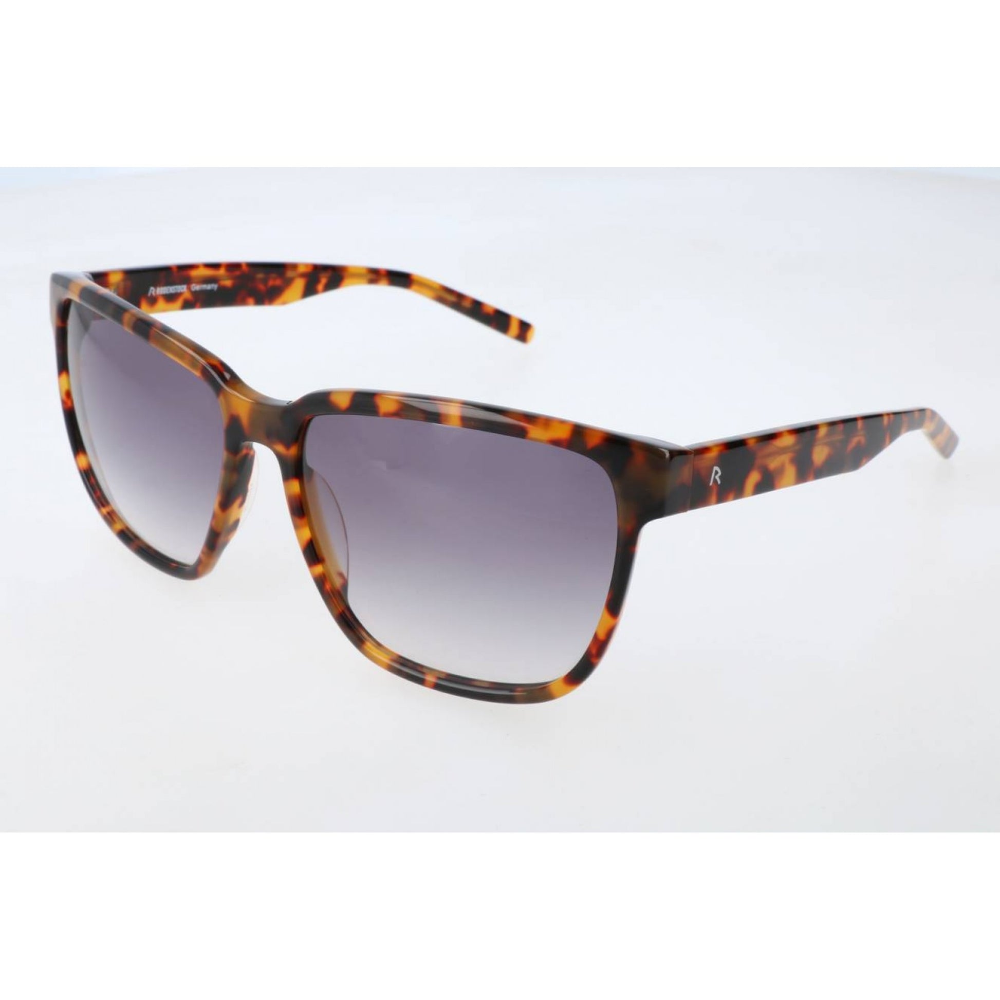 Rodenstock R3267