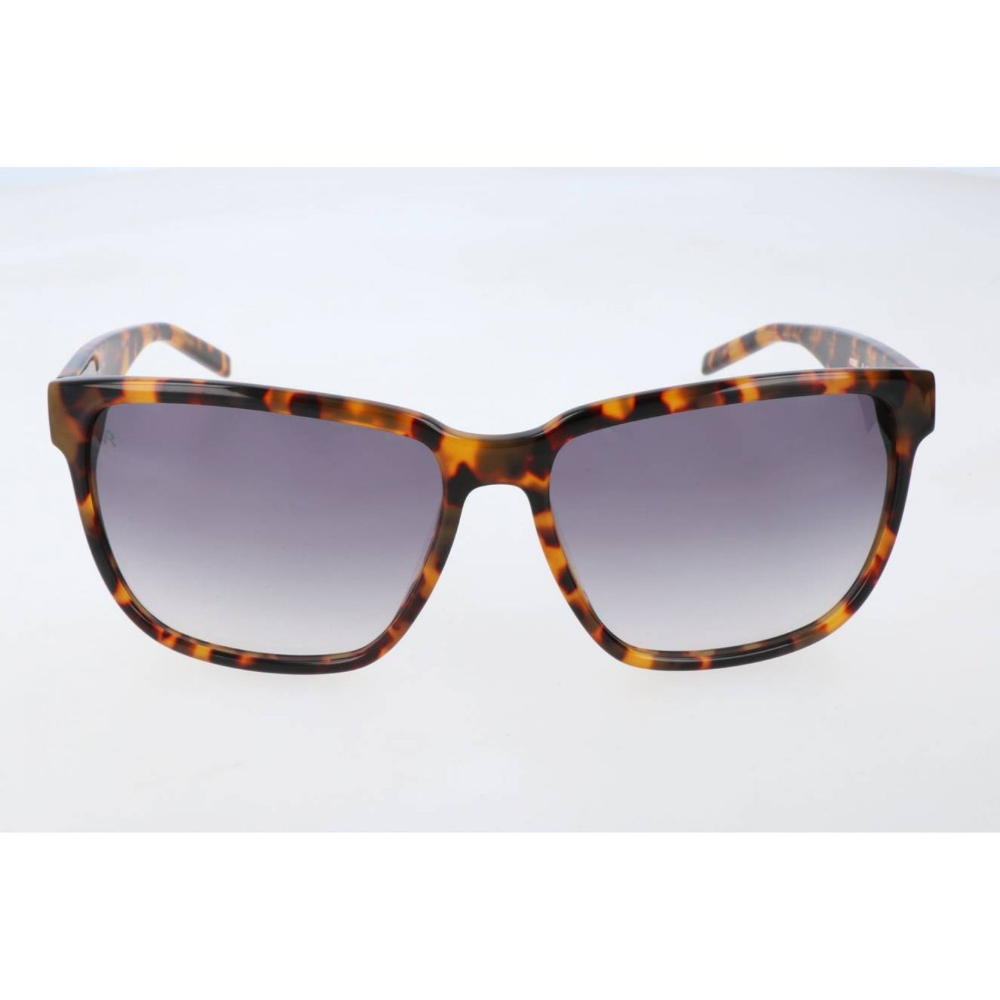 Rodenstock R3267
