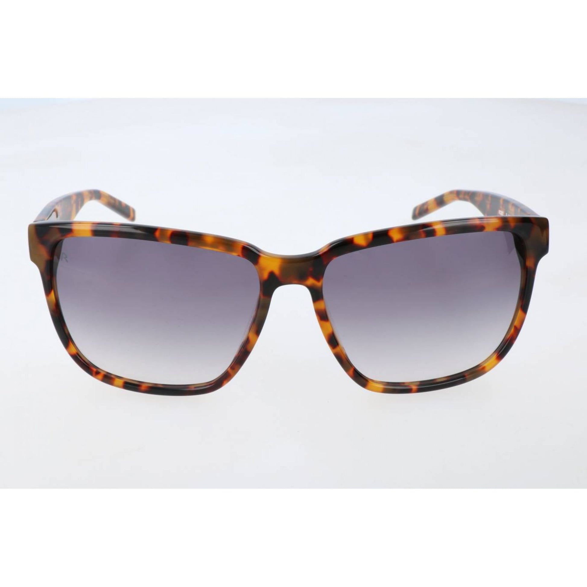 Rodenstock R3267