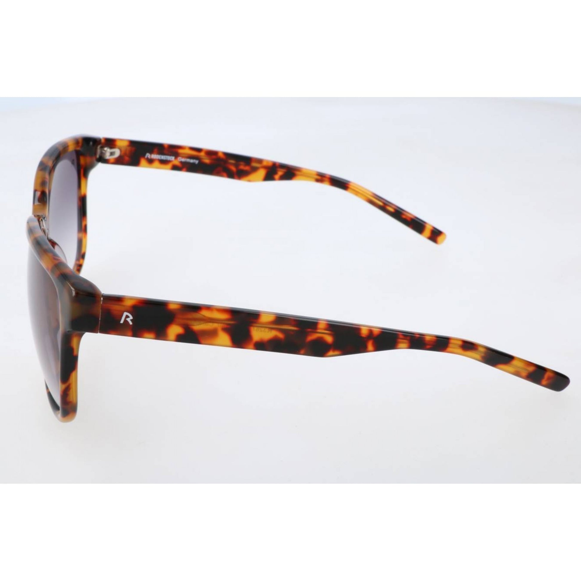 Rodenstock R3267