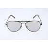 Rodenstock R1410