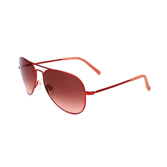 Rodenstock R1410