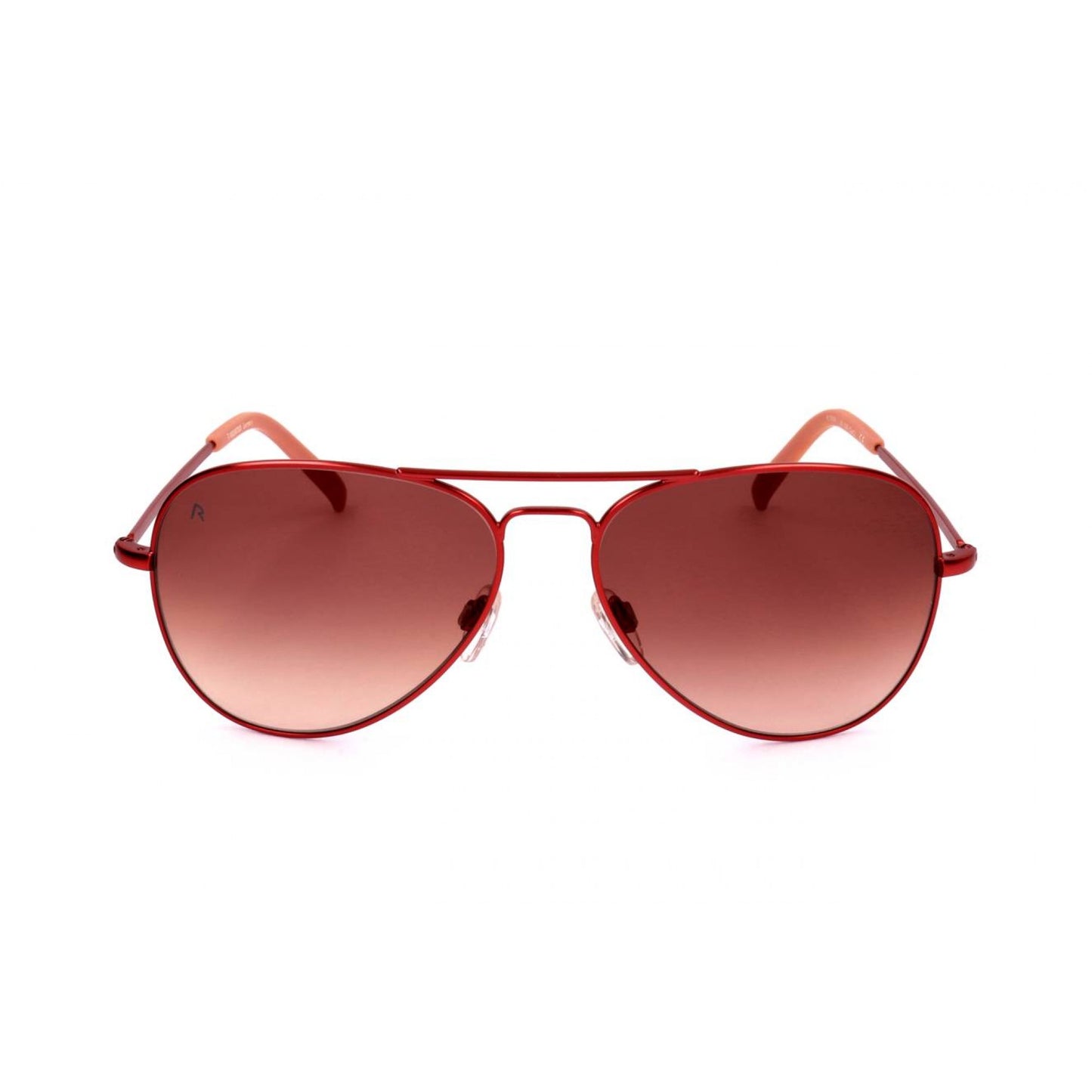 Rodenstock R1410
