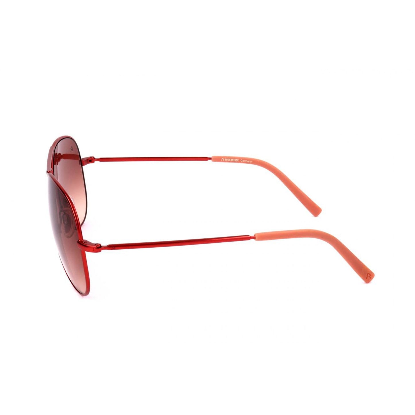 Rodenstock R1410