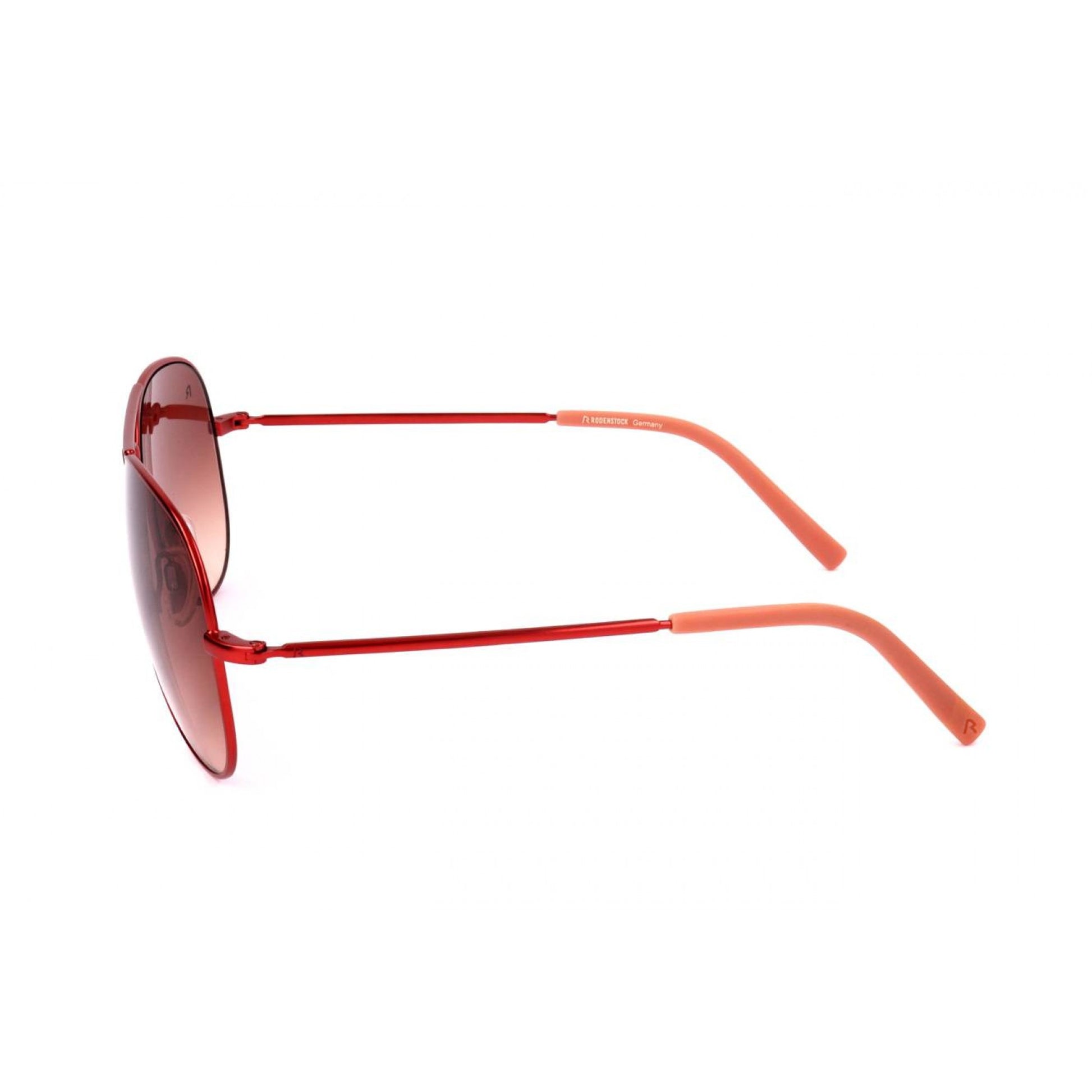 Rodenstock R1410