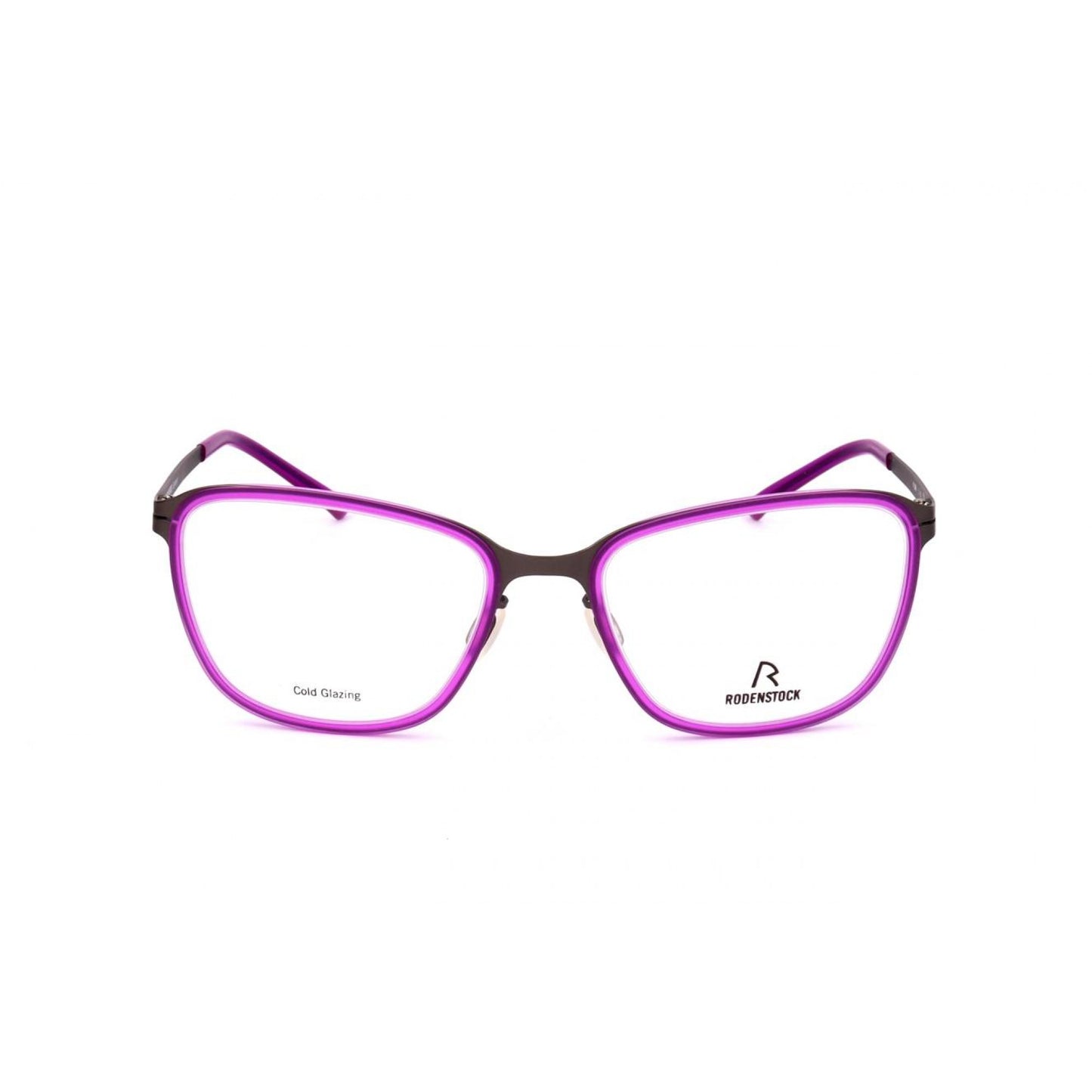Rodenstock R2566
