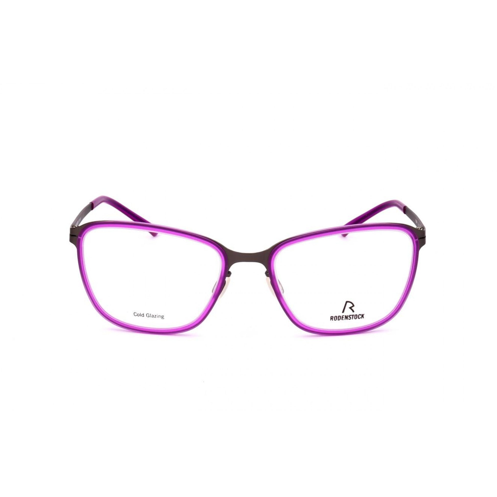 Rodenstock R2566