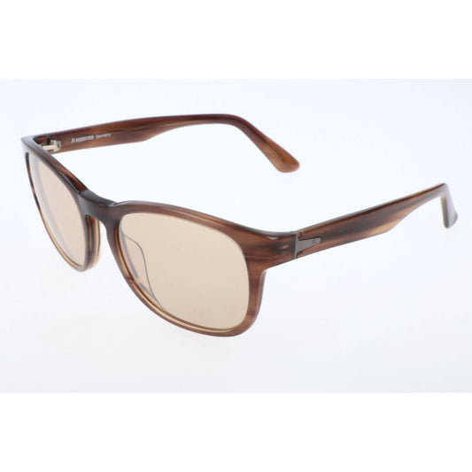 Rodenstock R3261