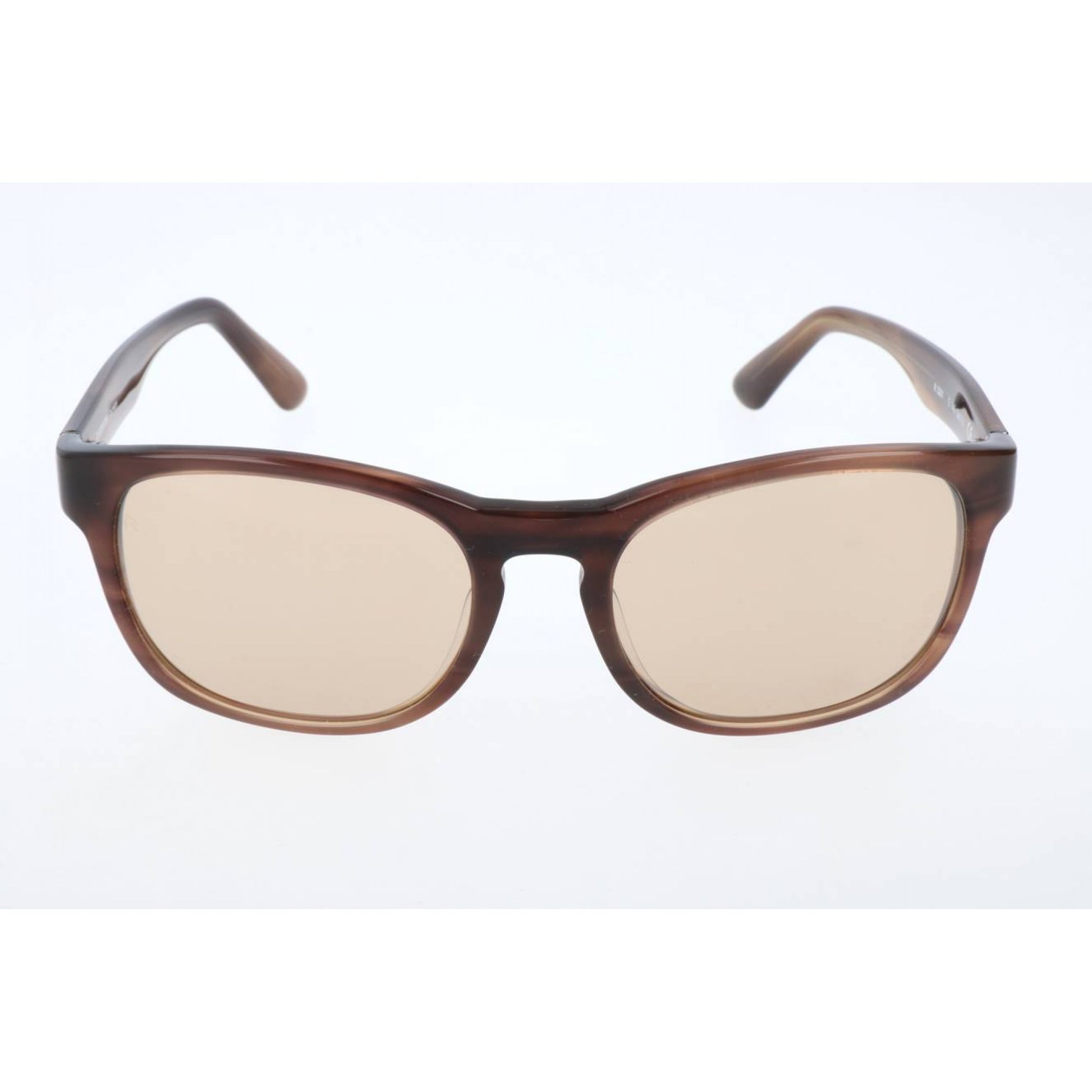 Rodenstock R3261