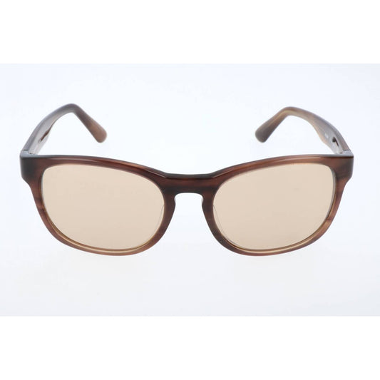 Rodenstock R3261