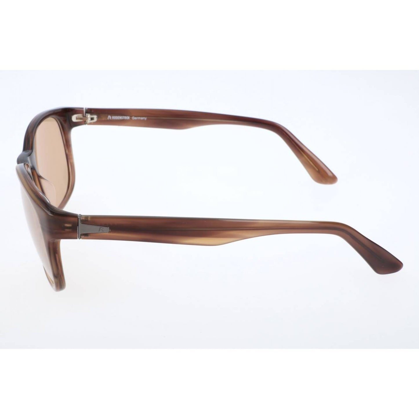Rodenstock R3261