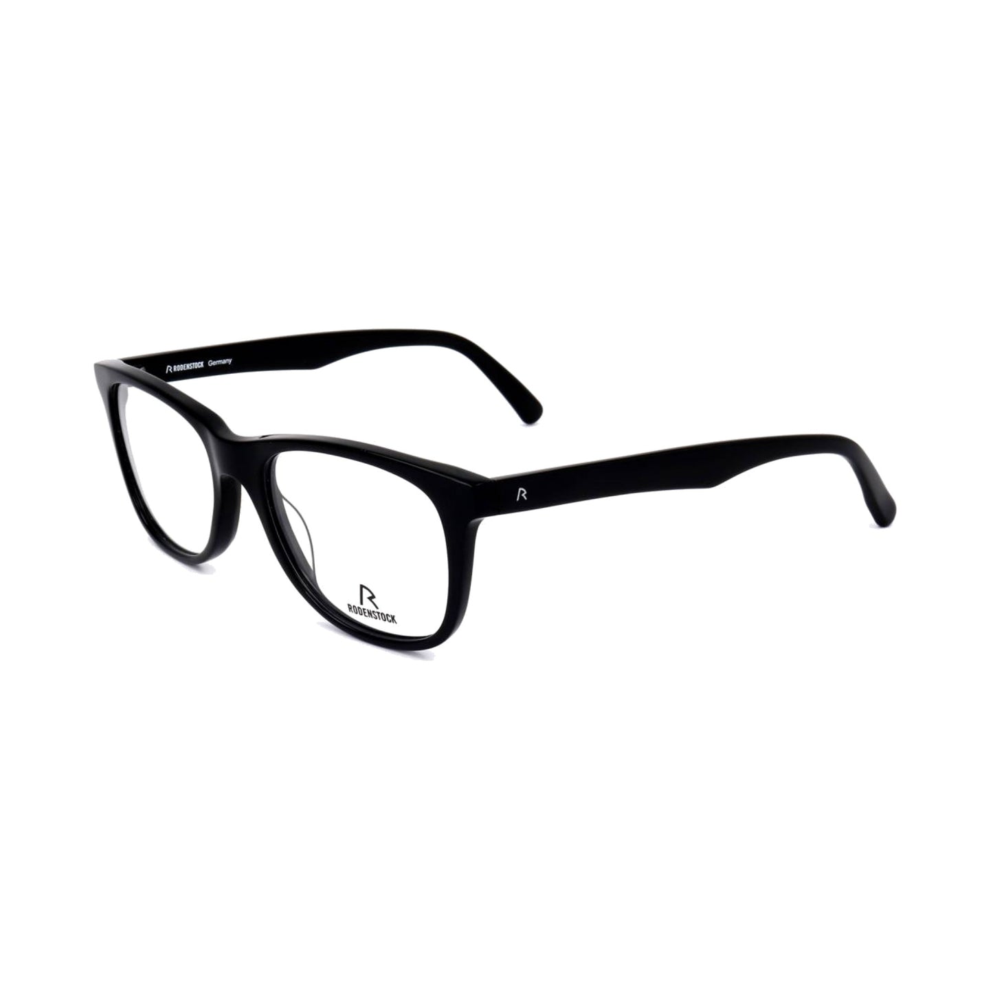 Rodenstock R5302