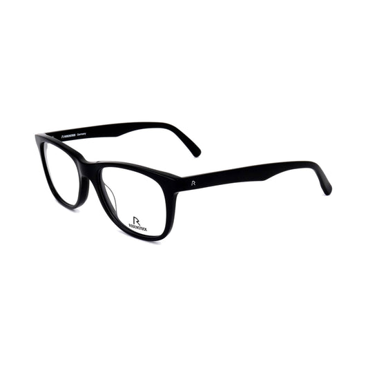 Rodenstock R5302
