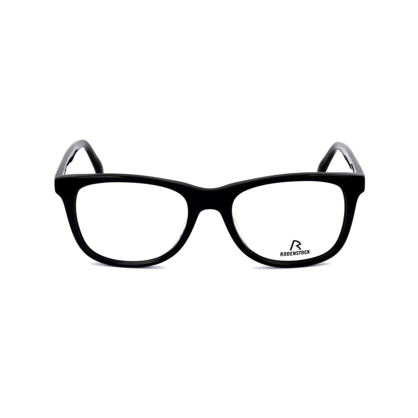 Rodenstock R5302