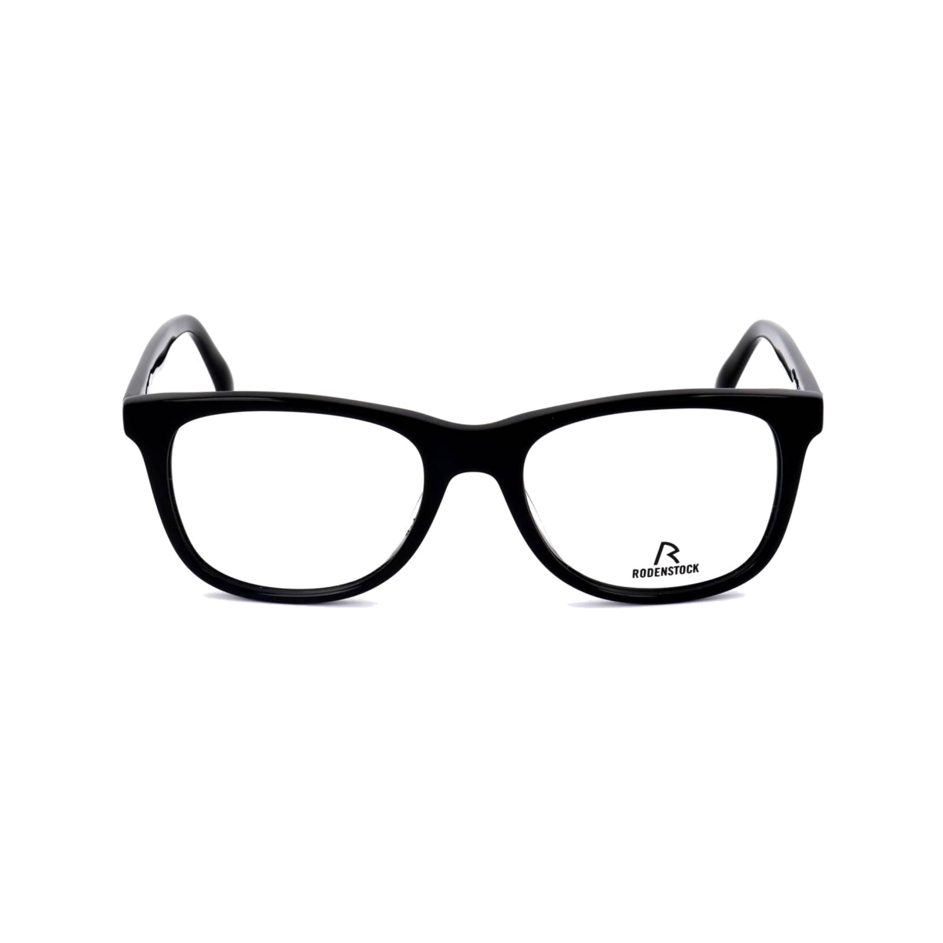 Rodenstock R5302