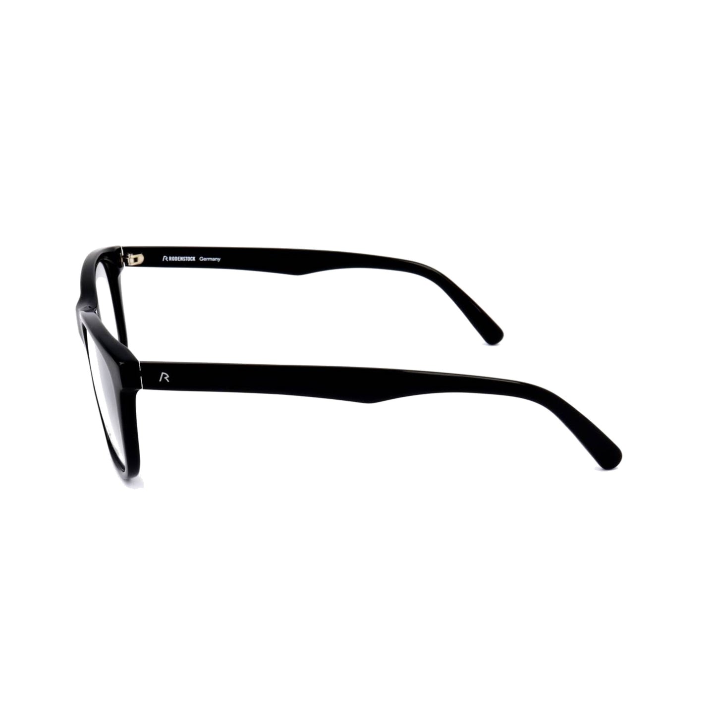 Rodenstock R5302