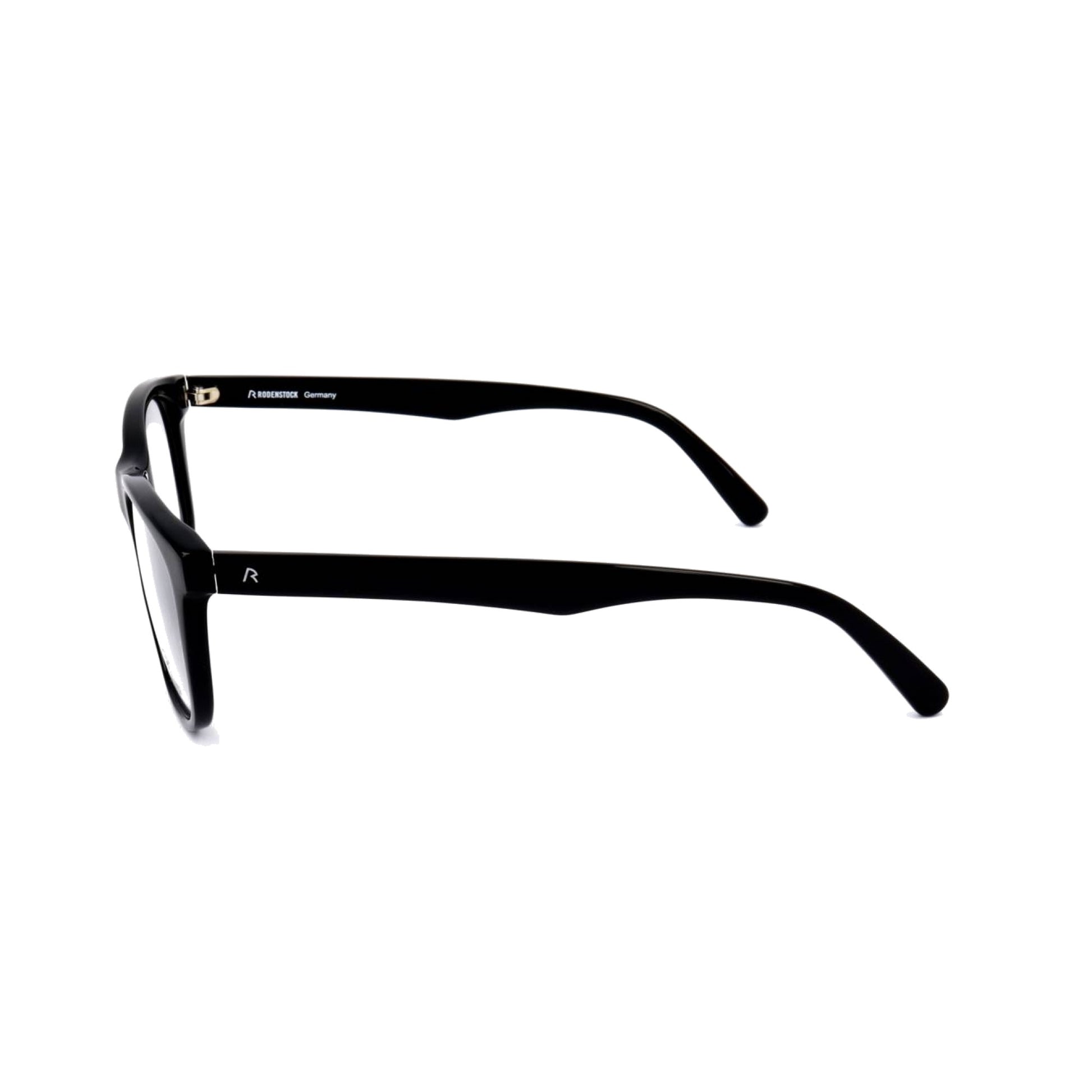 Rodenstock R5302