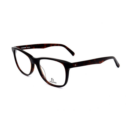 Rodenstock R5302