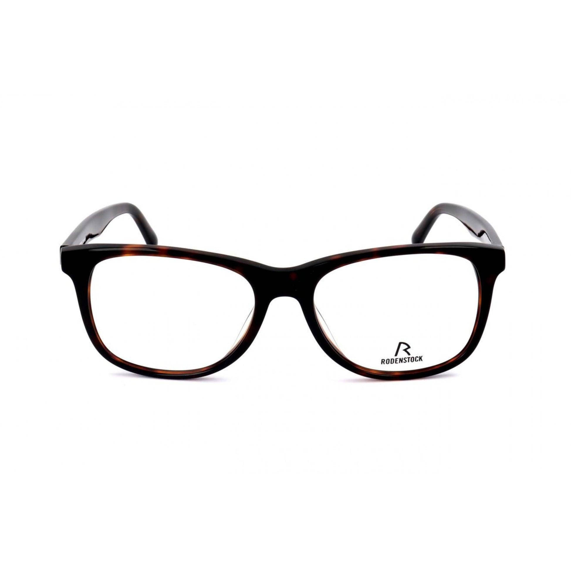 Rodenstock R5302