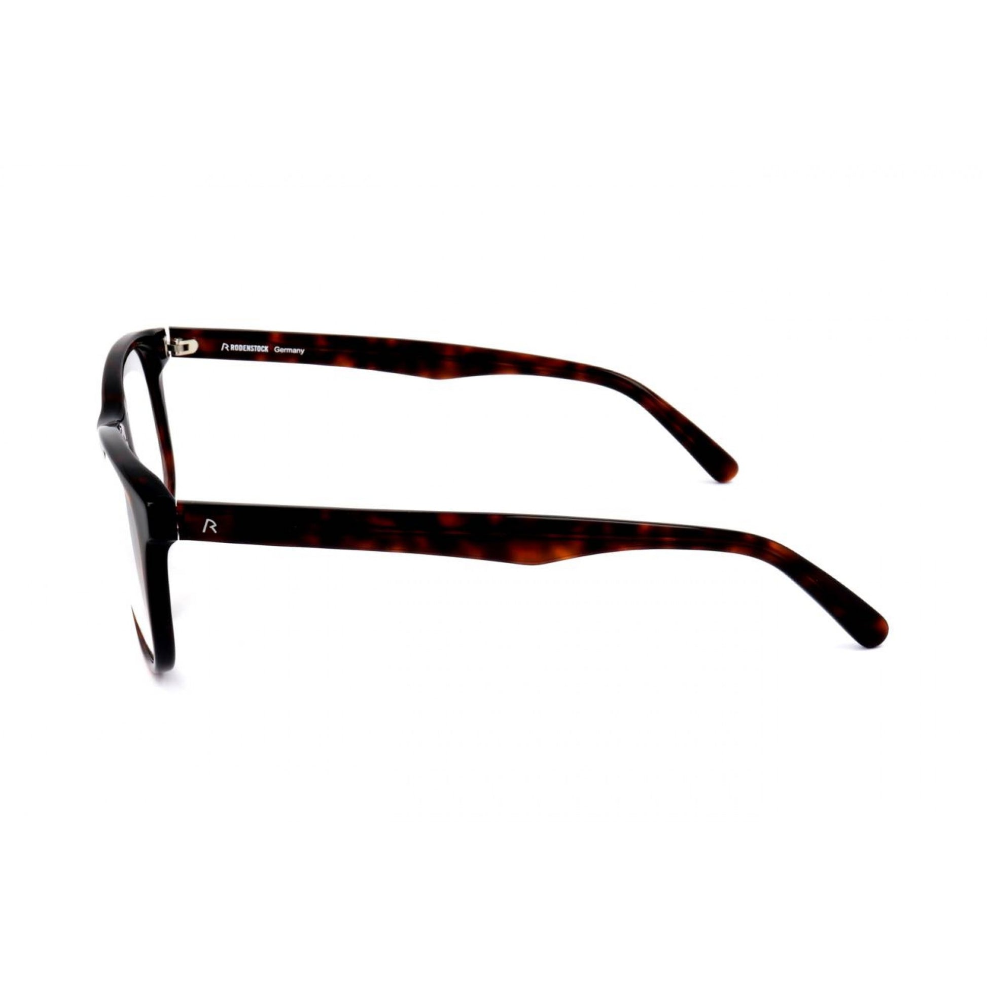 Rodenstock R5302