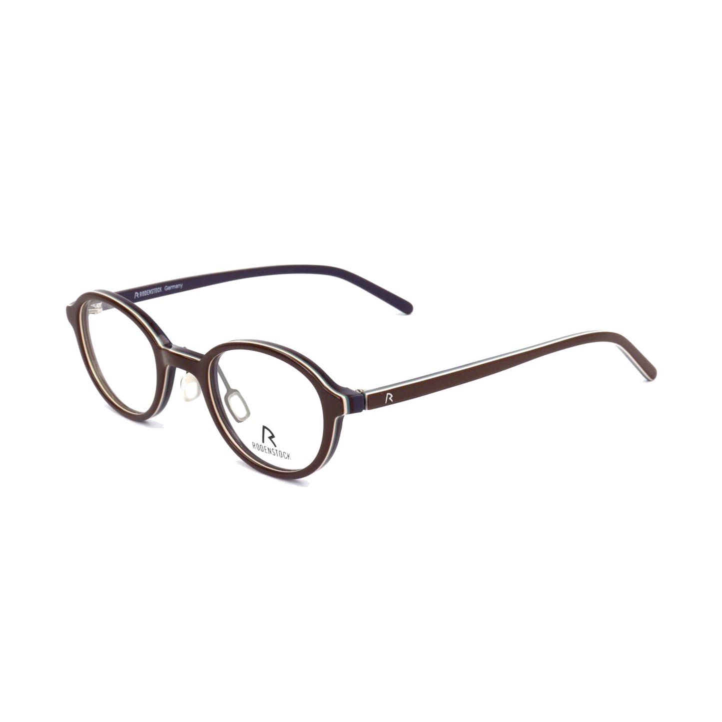 Rodenstock R5299