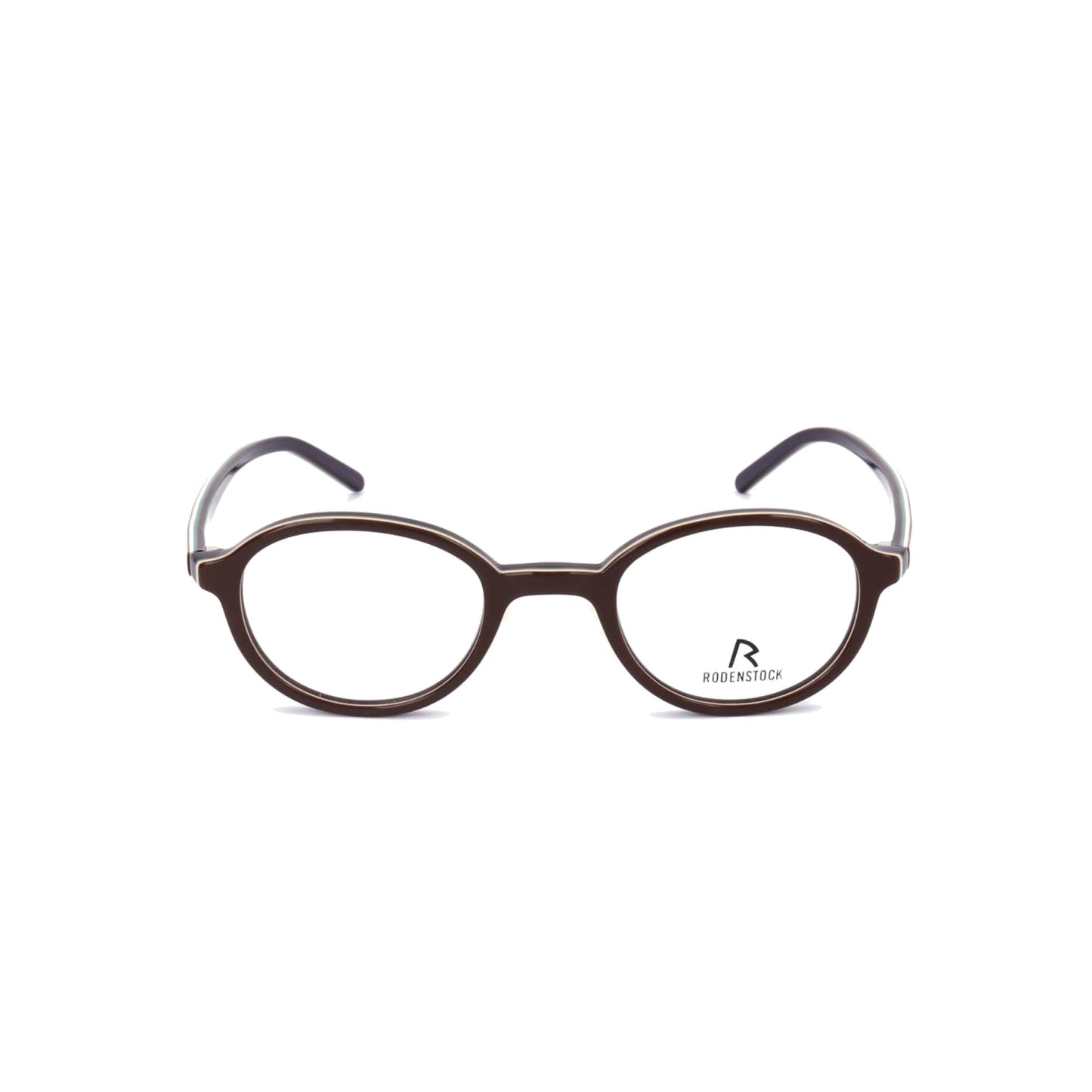Rodenstock R5299