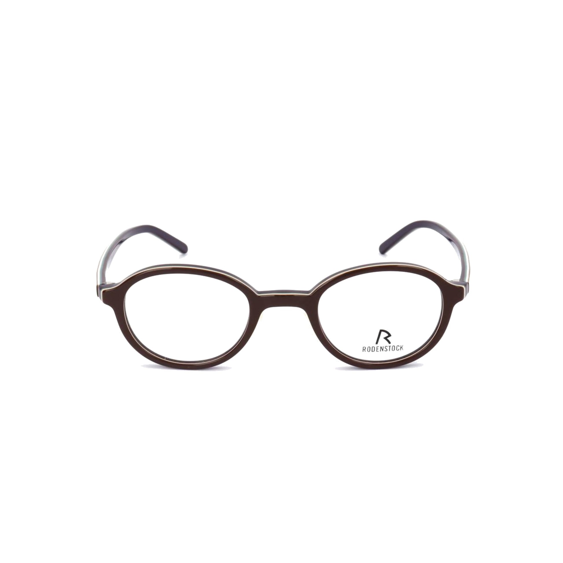 Rodenstock R5299