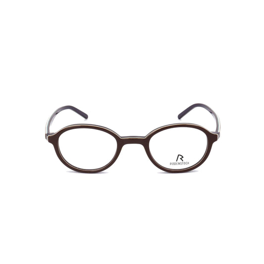 Rodenstock R5299