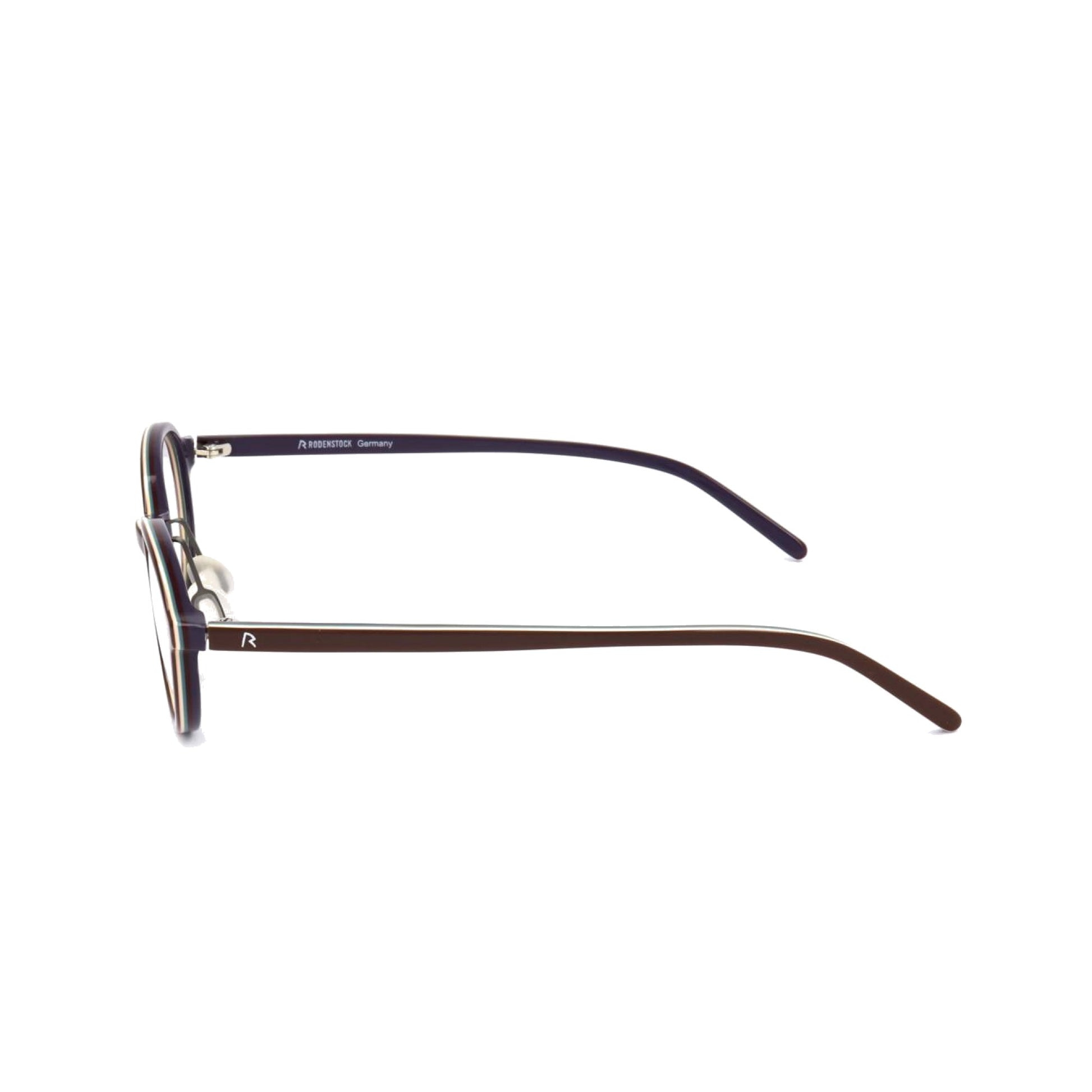 Rodenstock R5299