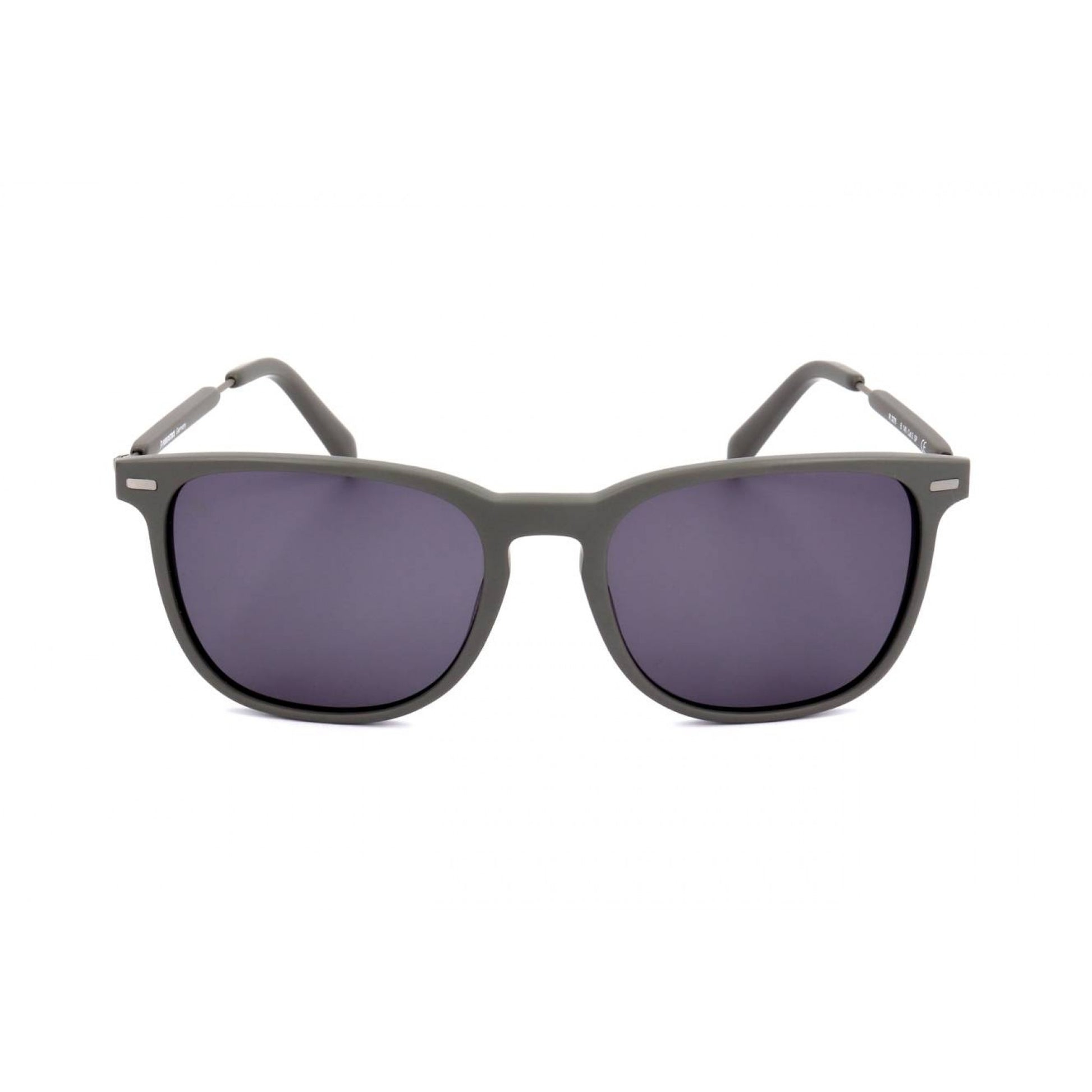 Rodenstock R3279