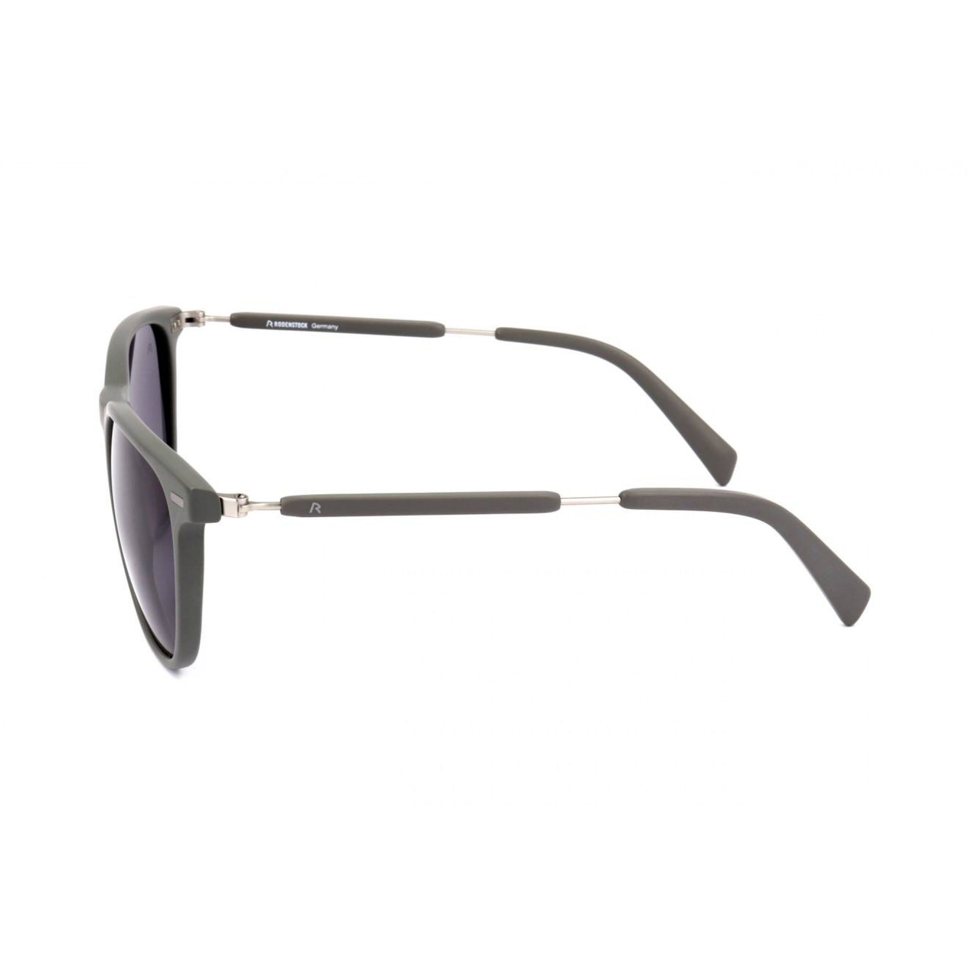 Rodenstock R3279