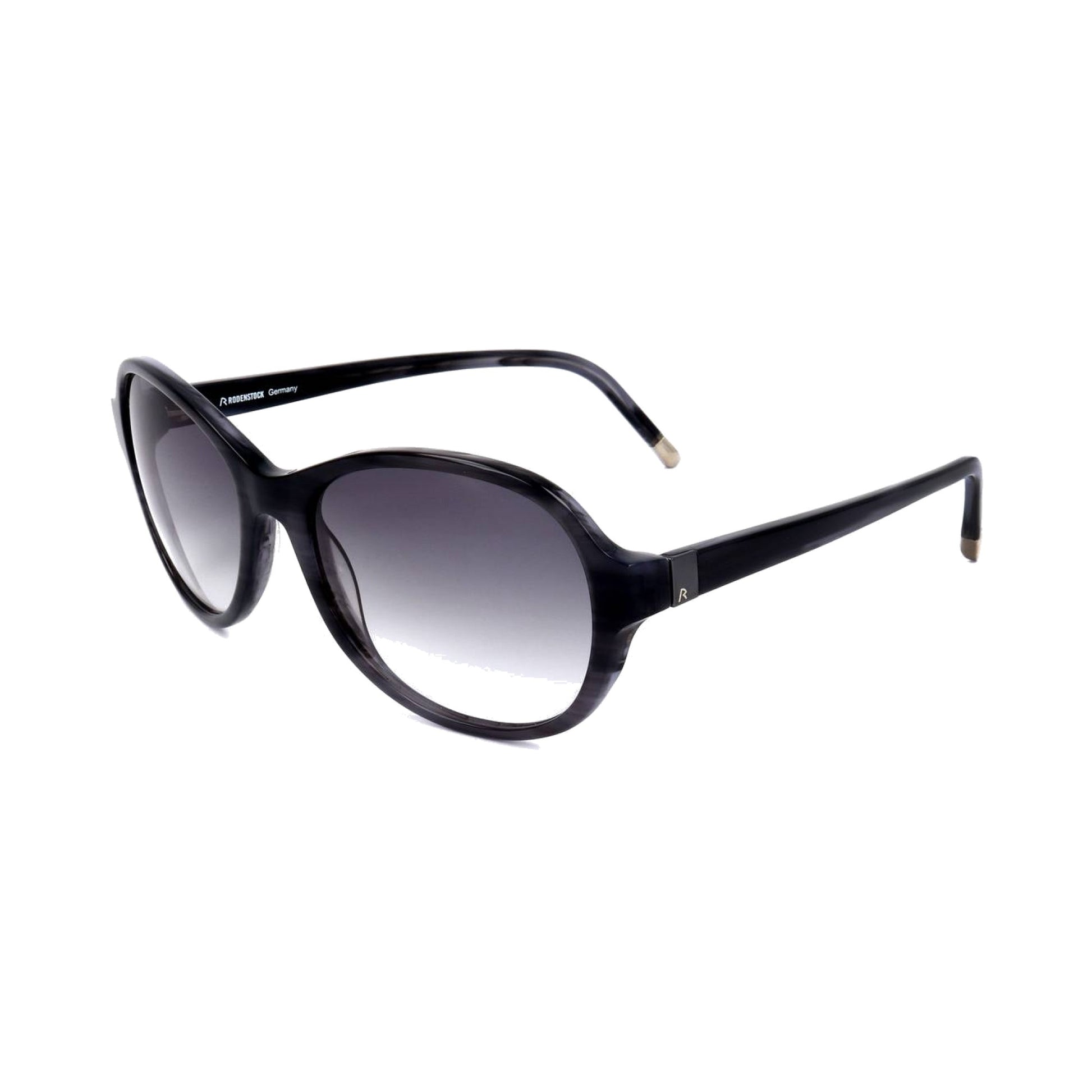 Rodenstock R7406