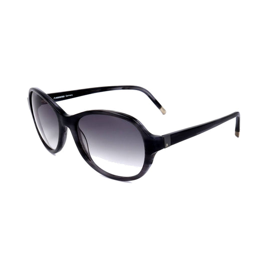Rodenstock R7406