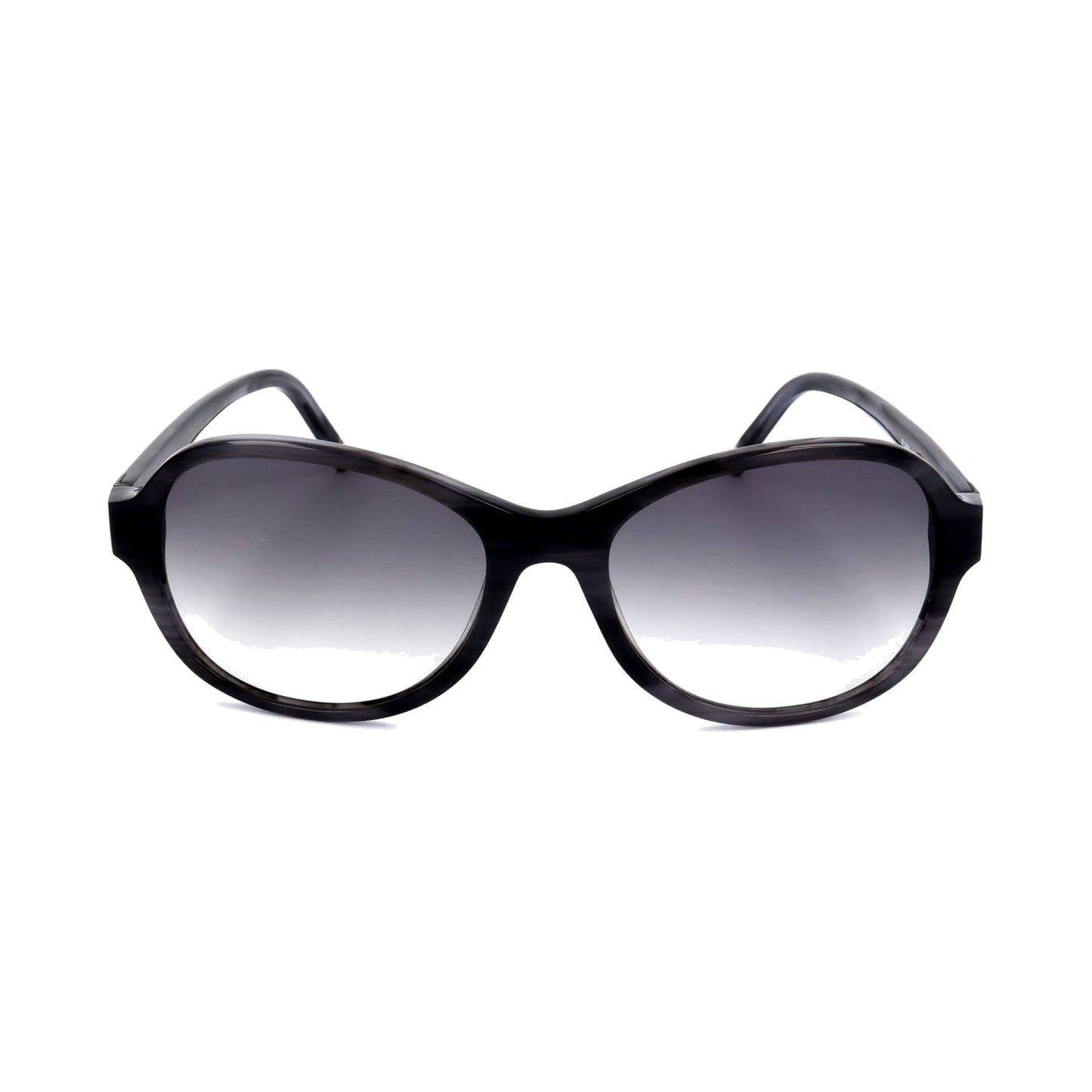 Rodenstock R7406