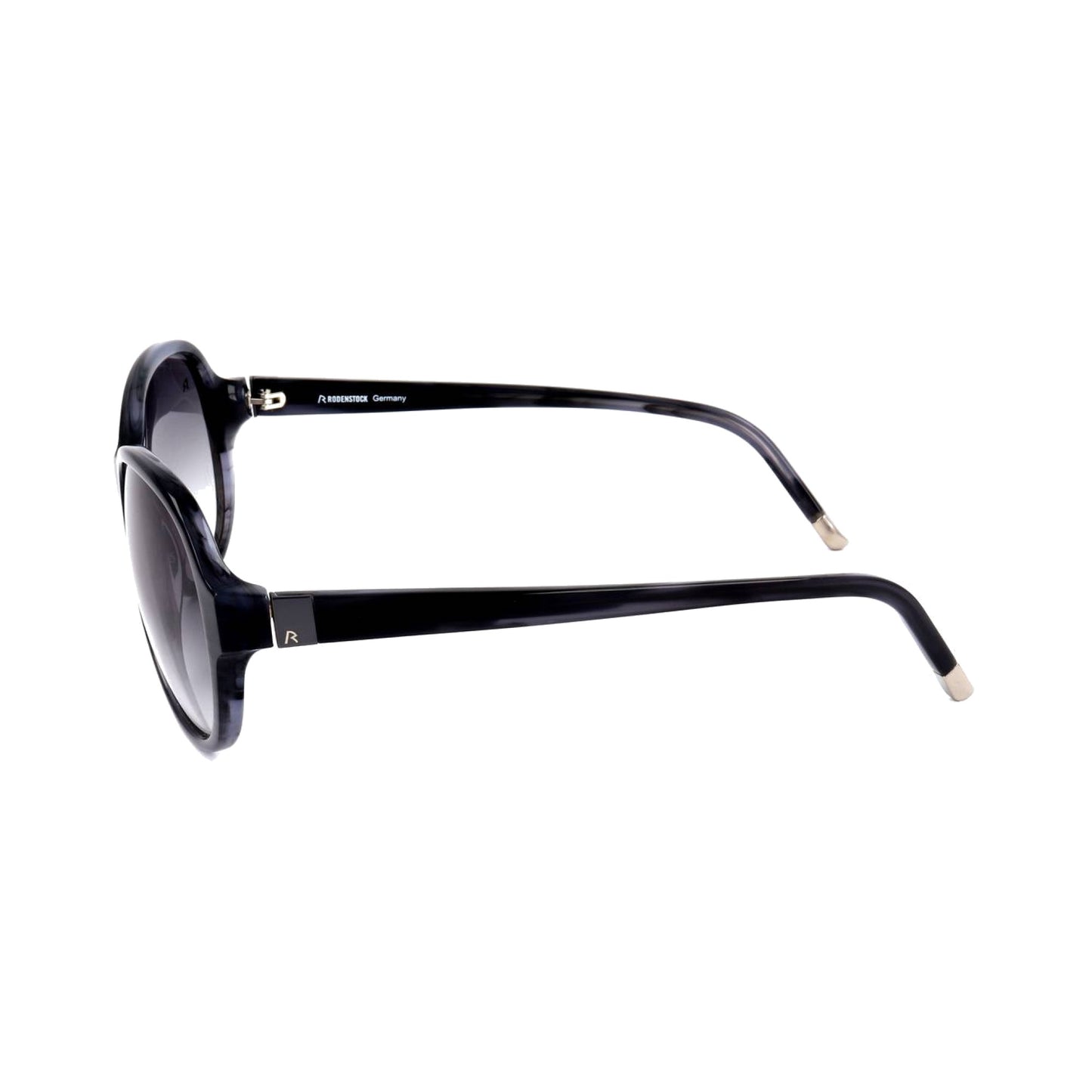 Rodenstock R7406