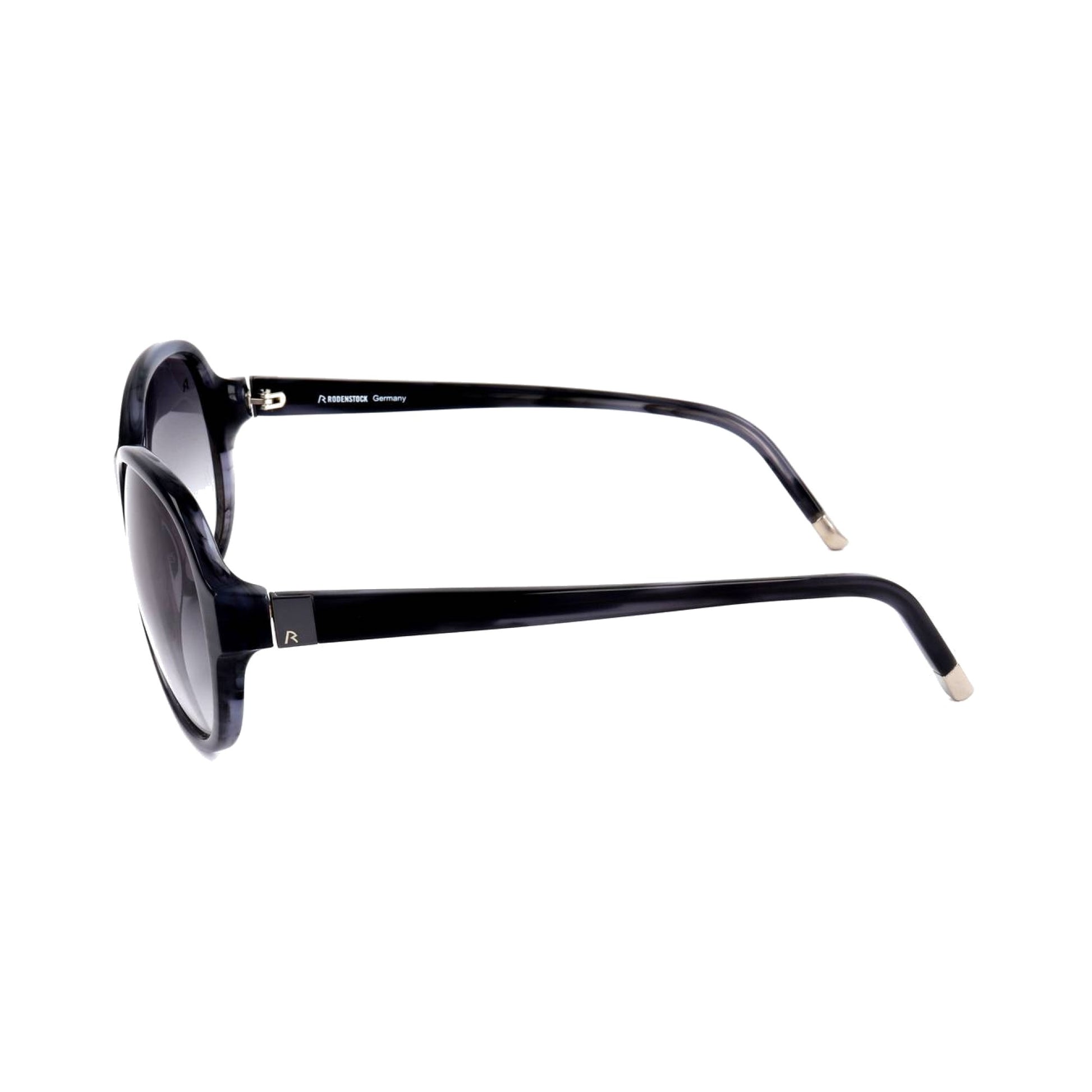 Rodenstock R7406