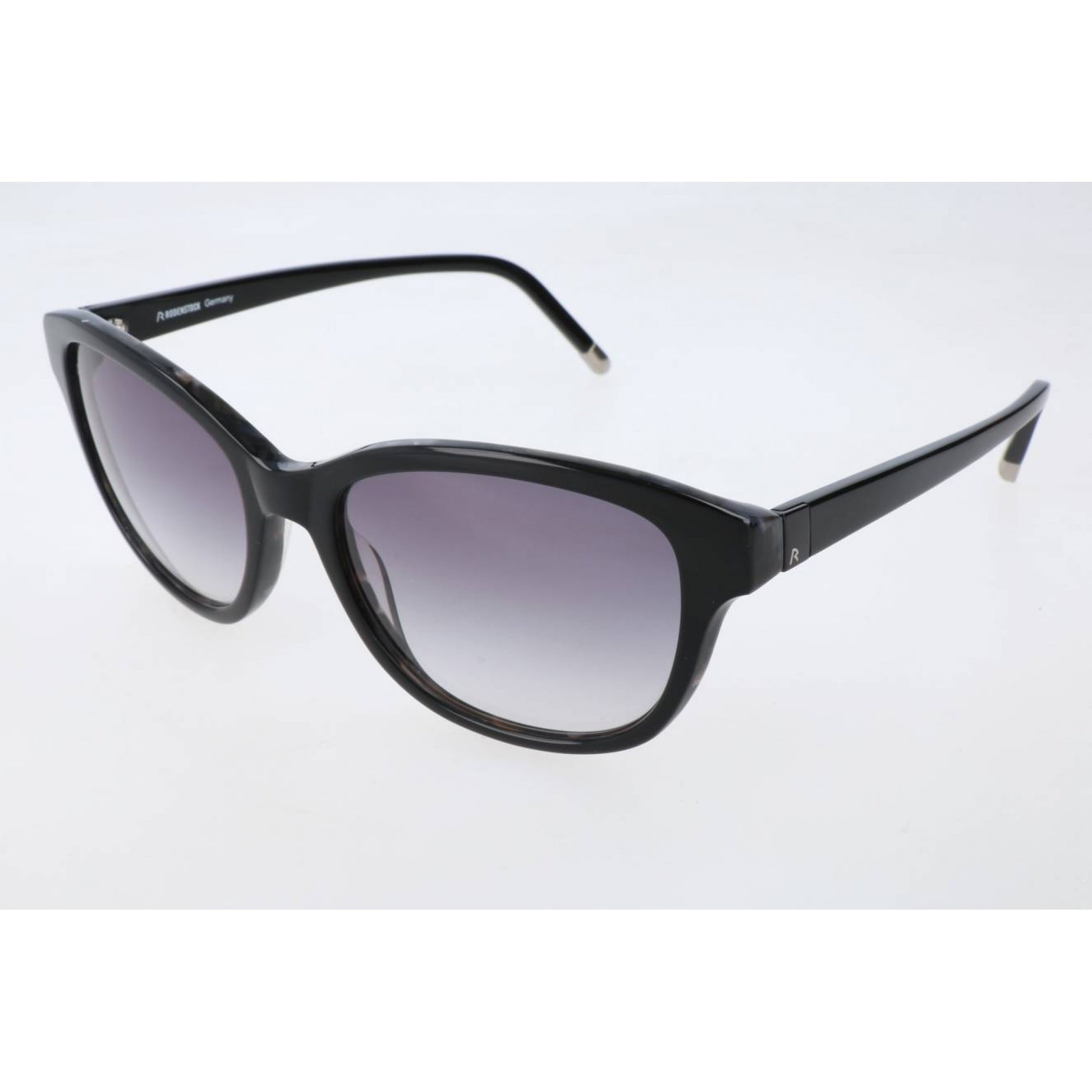 Rodenstock R7407