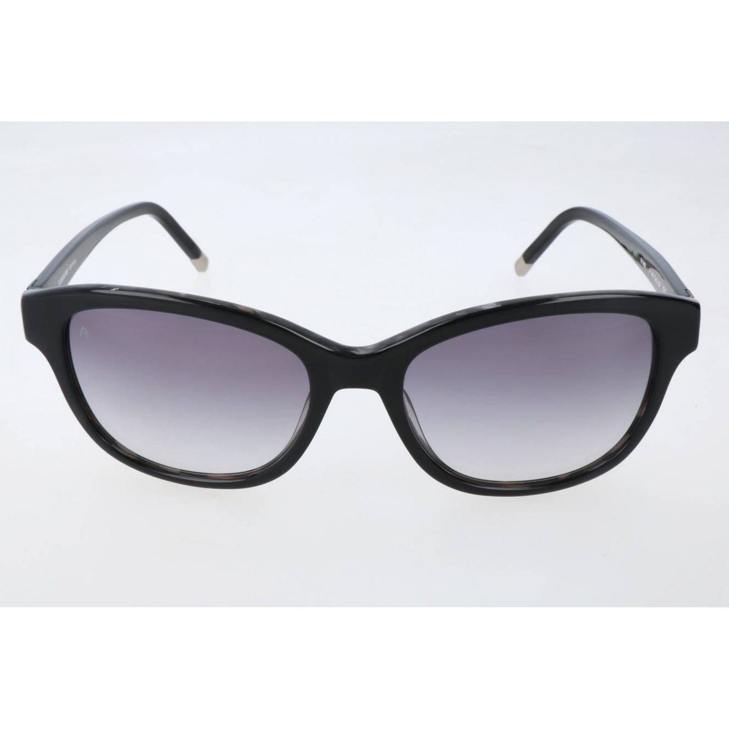 Rodenstock R7407
