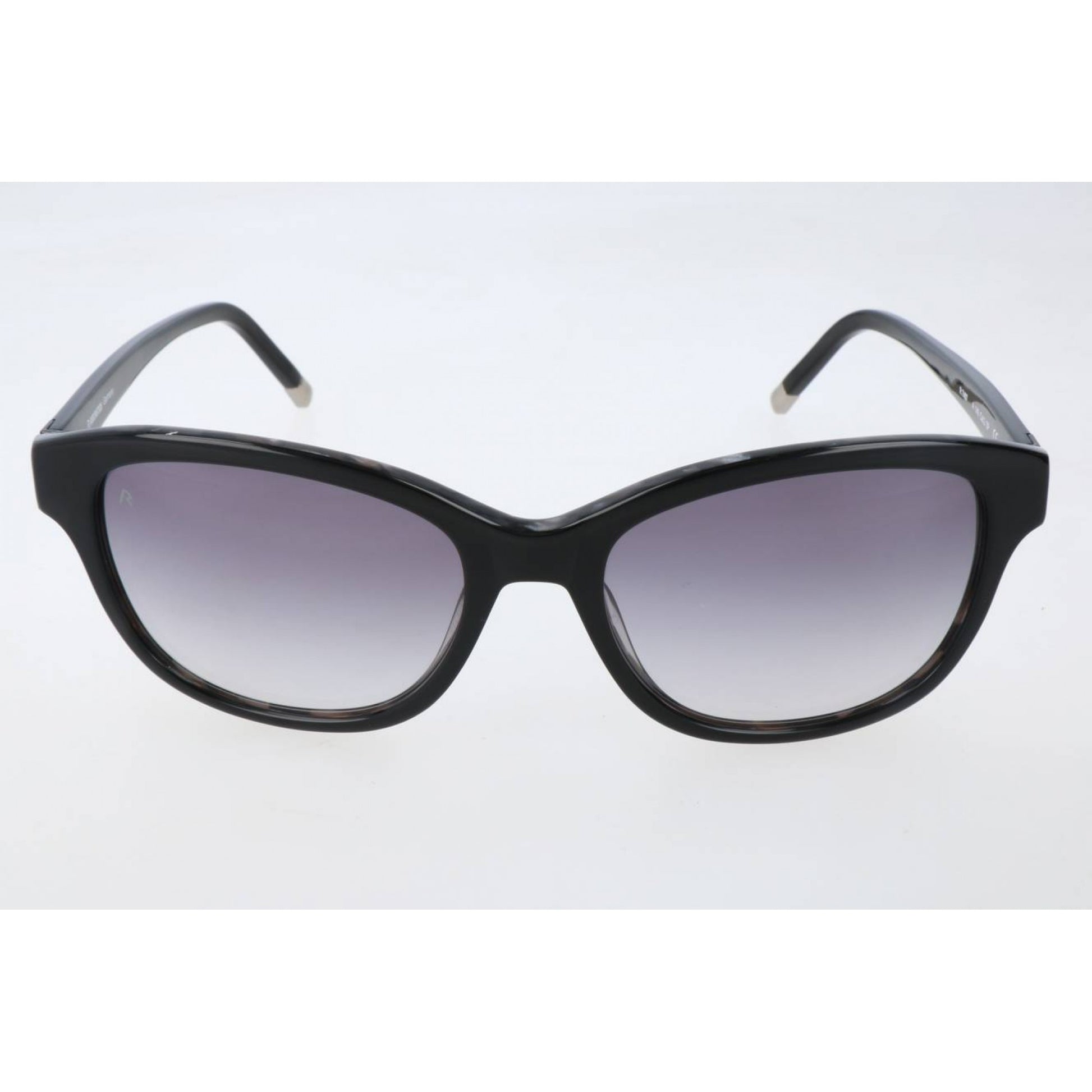 Rodenstock R7407