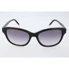 Rodenstock R7407