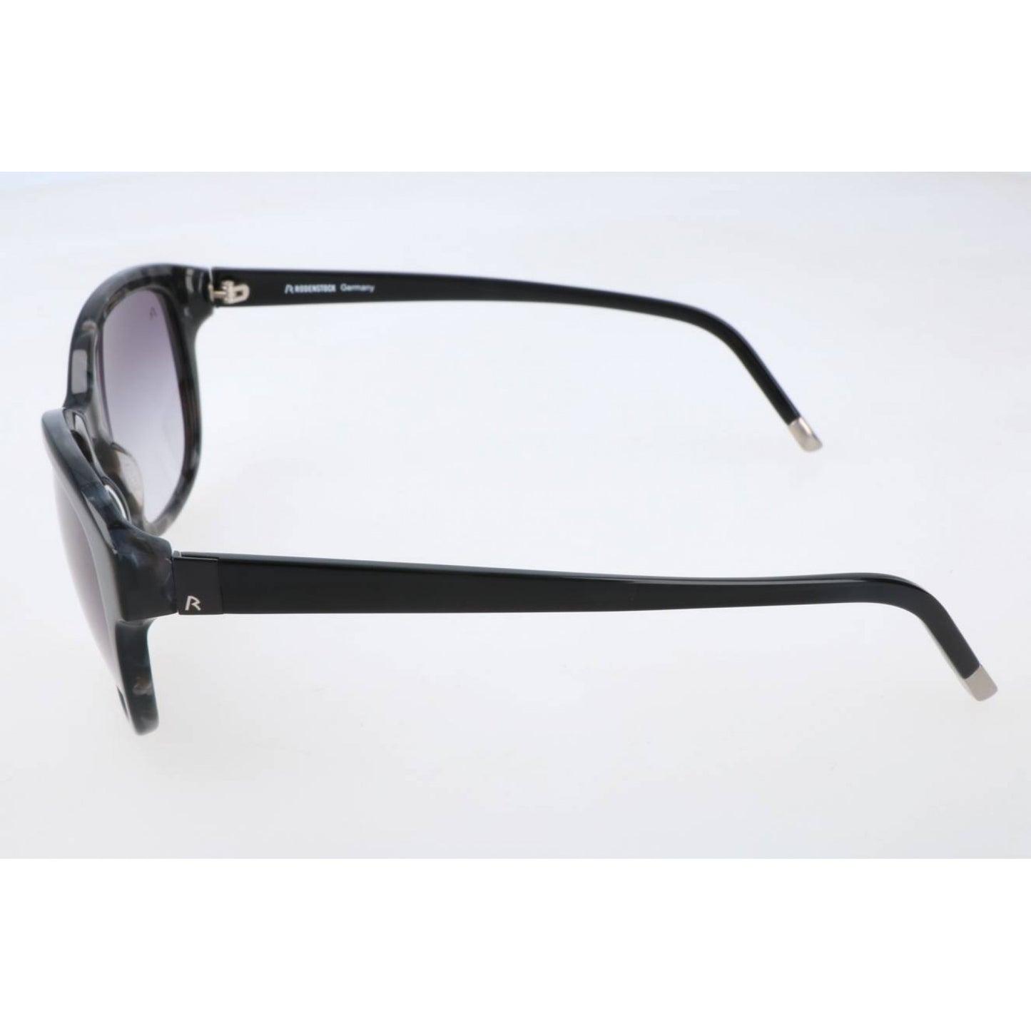 Rodenstock R7407