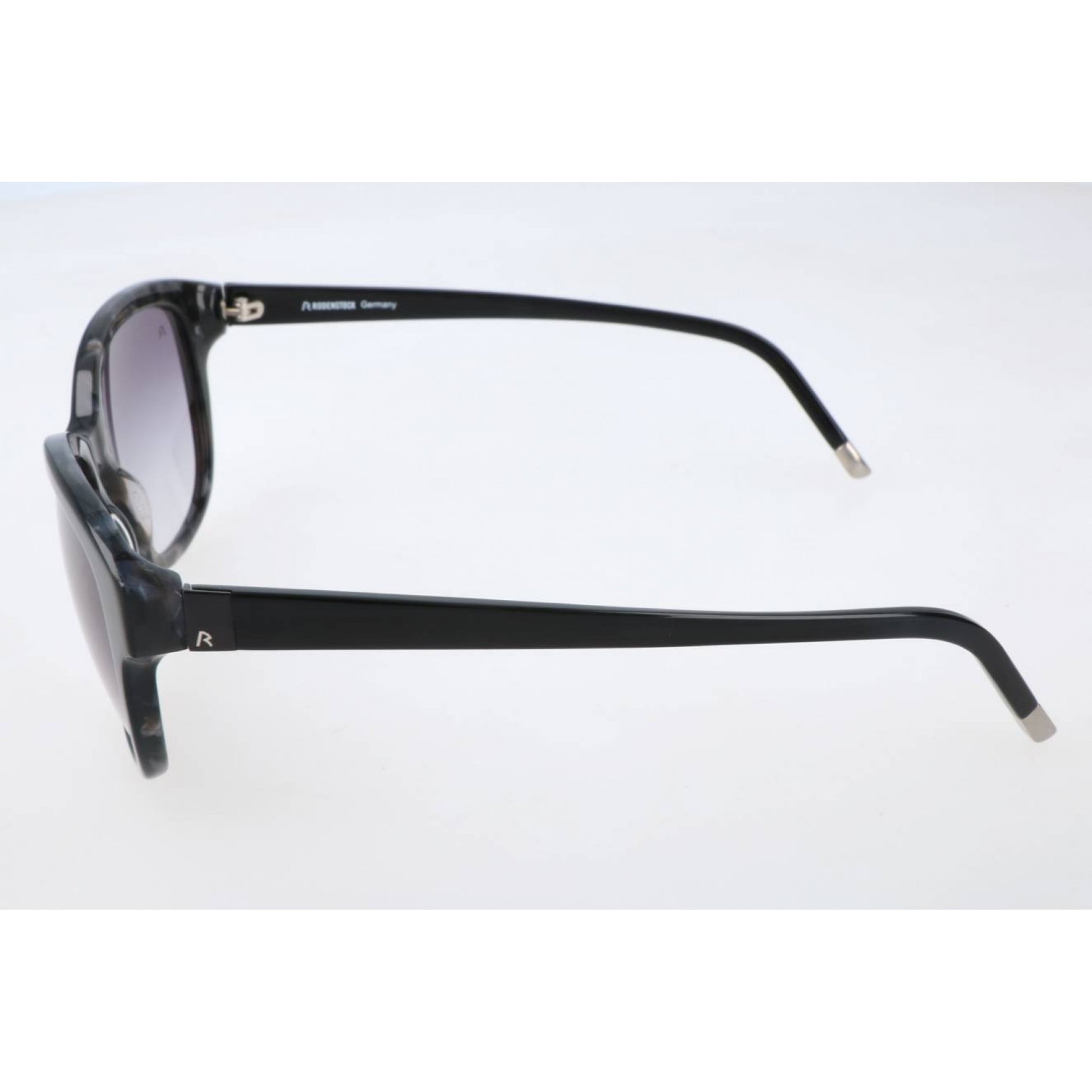 Rodenstock R7407