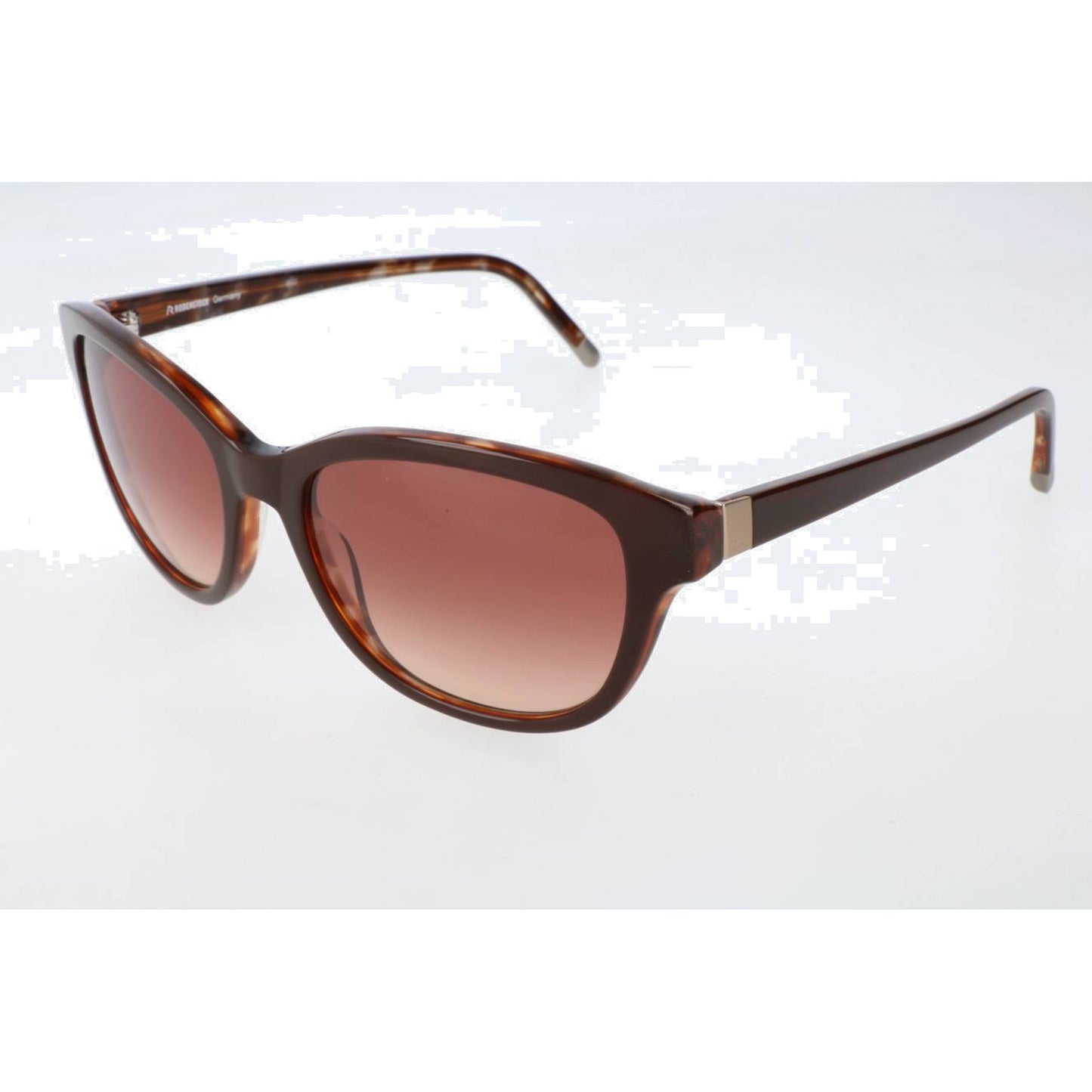 Rodenstock R7407